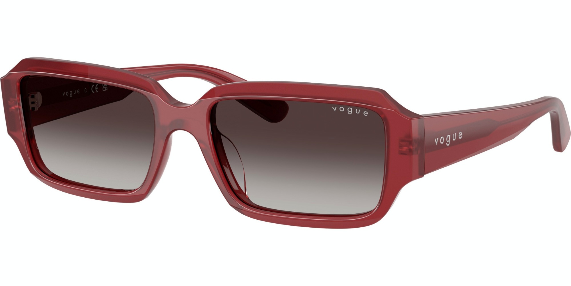  Vogue  VO5693SU 32818G