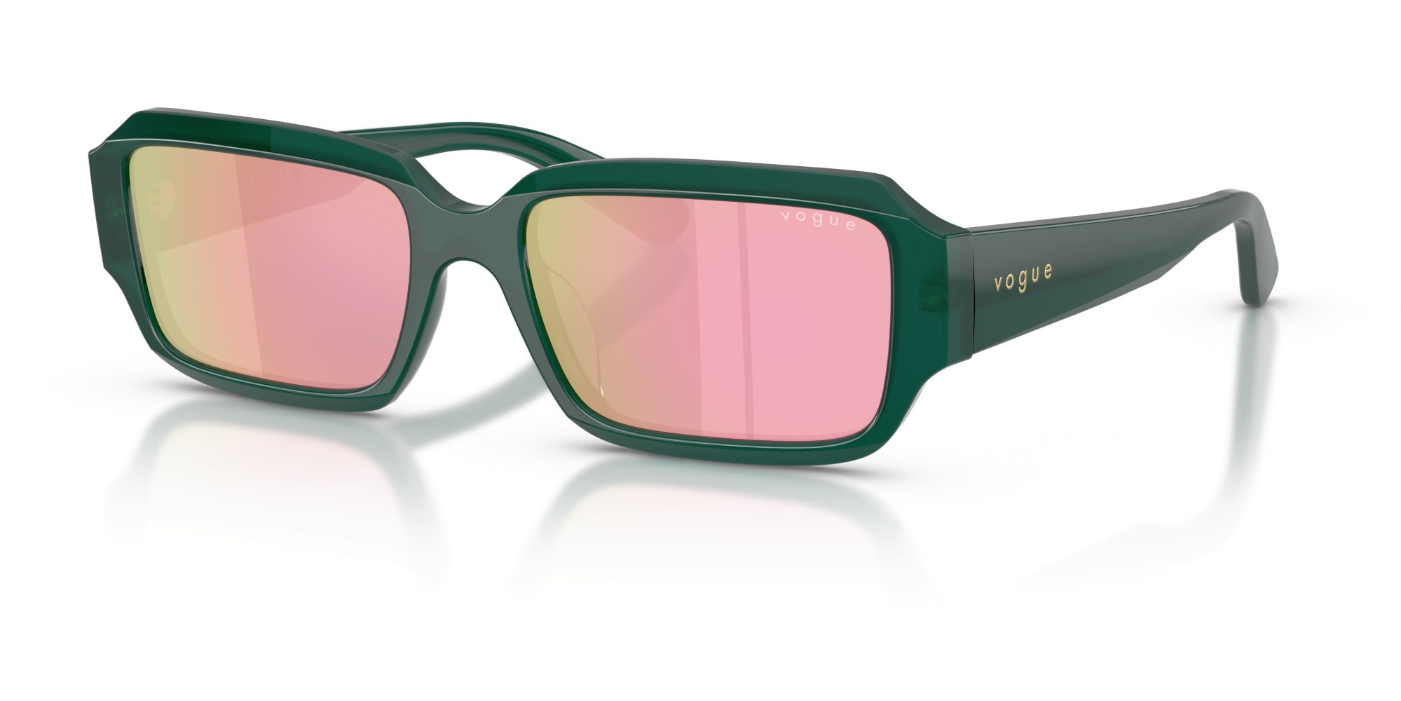  Vogue  VO5693SU 32824Z