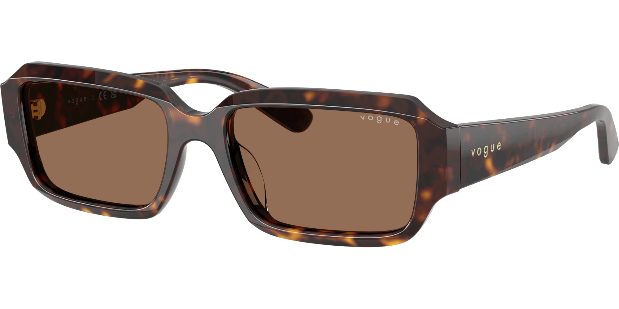  Vogue  VO5693SU W65673