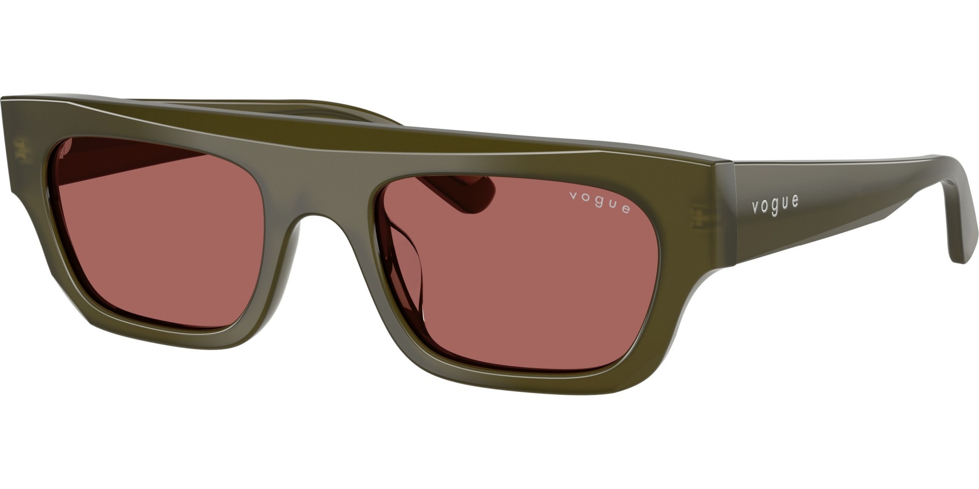  Vogue  VO5694SU 328869