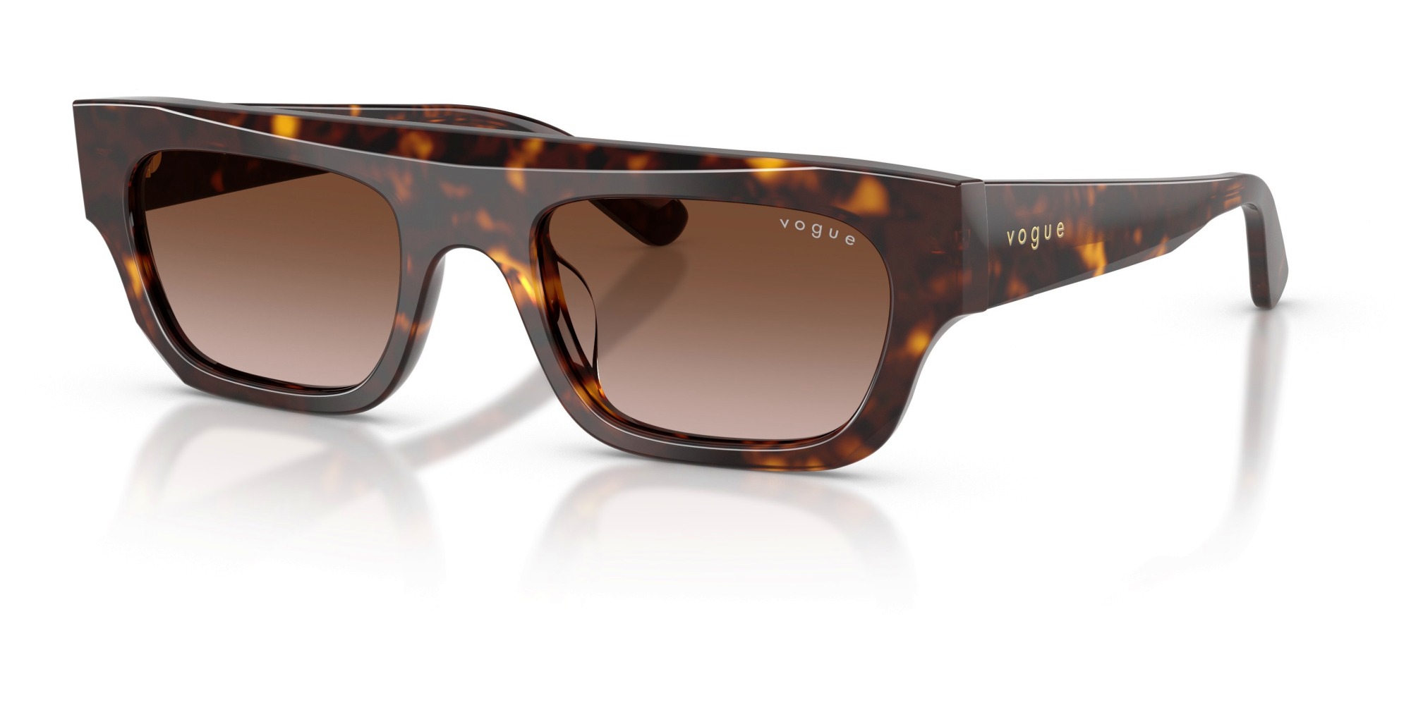  Vogue  VO5694SU W65613