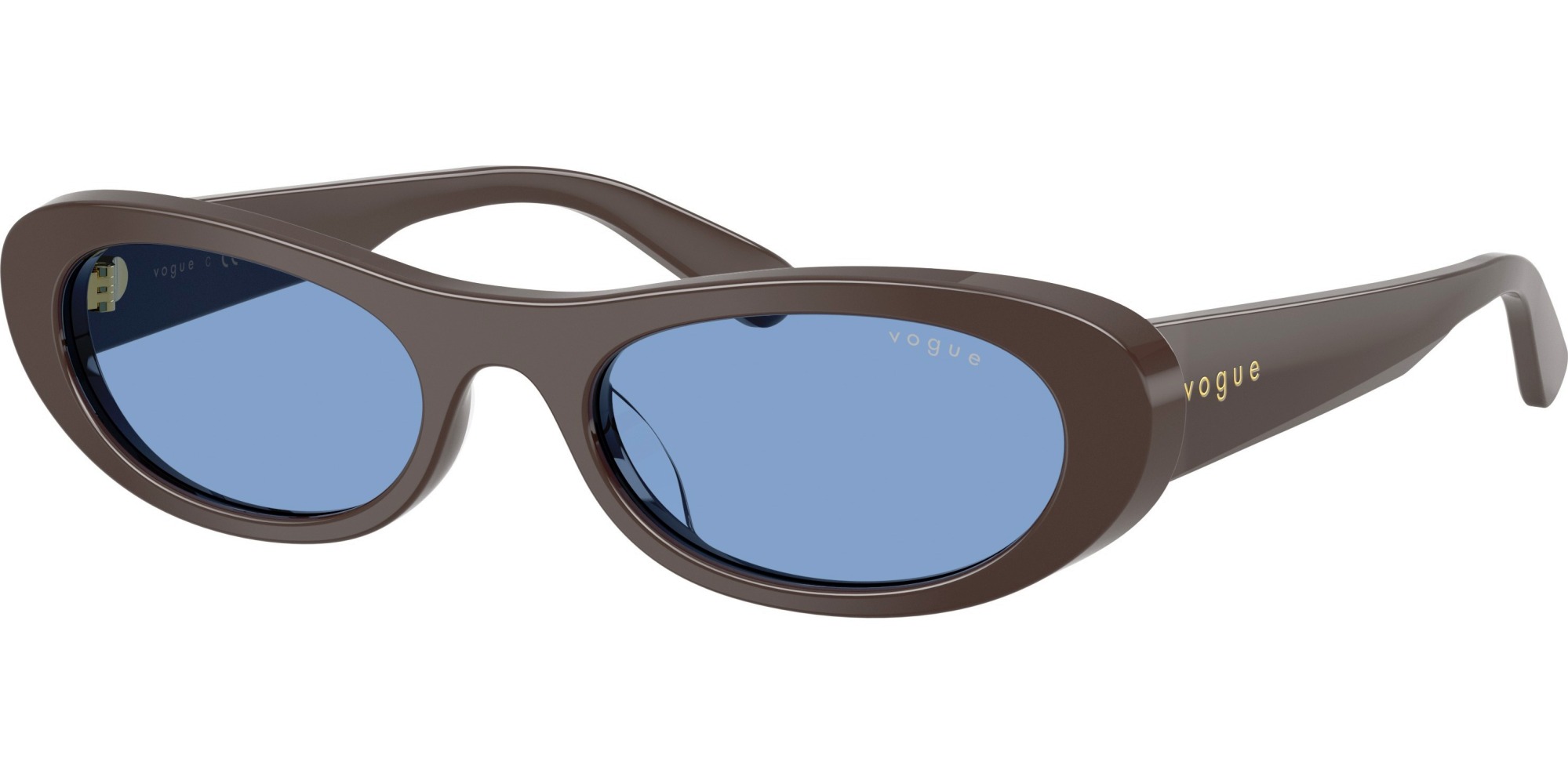  Vogue  VO5695SU 326972