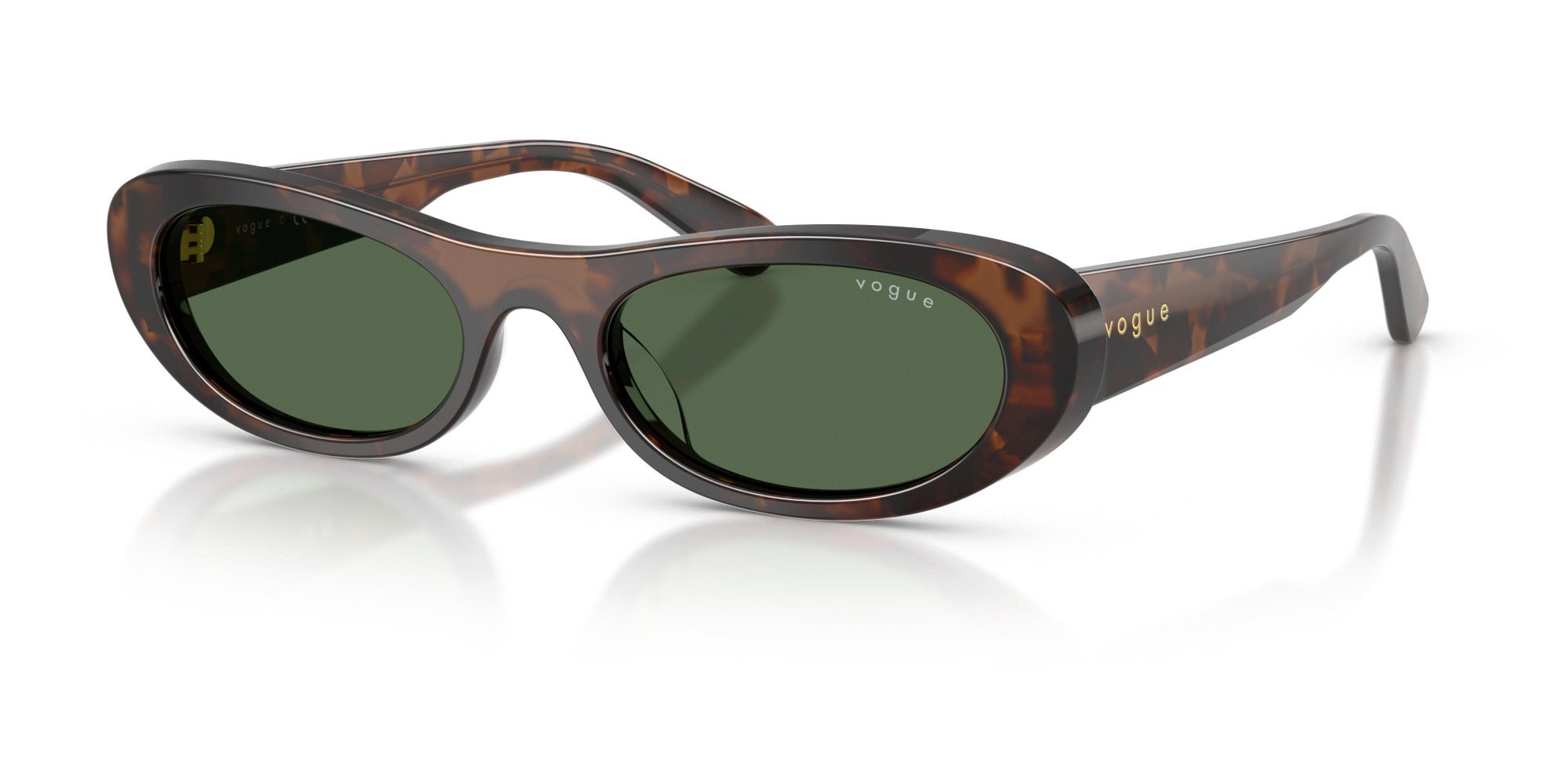  Vogue  VO5695SU 327971