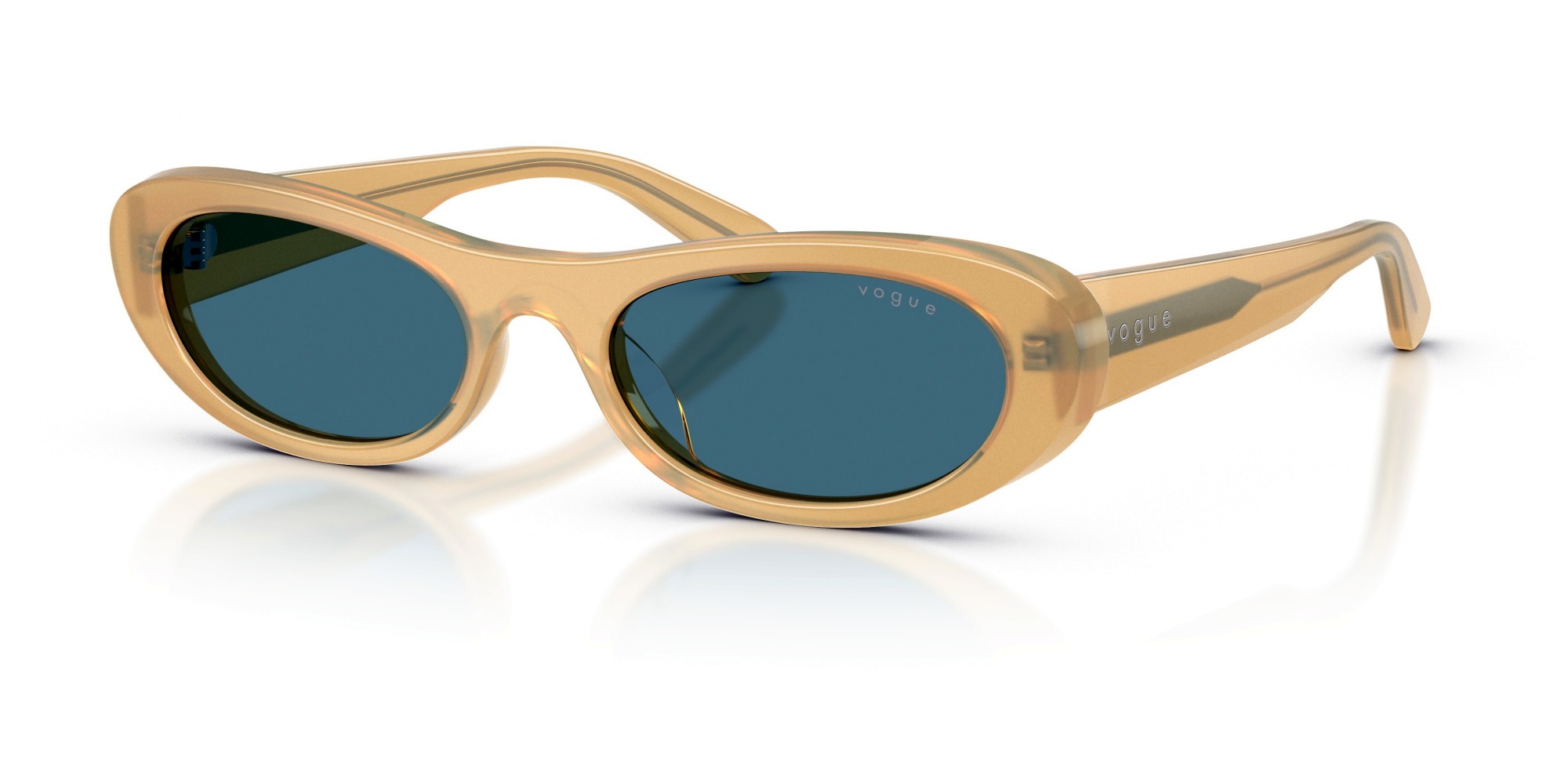  Vogue  VO5695SU 328080