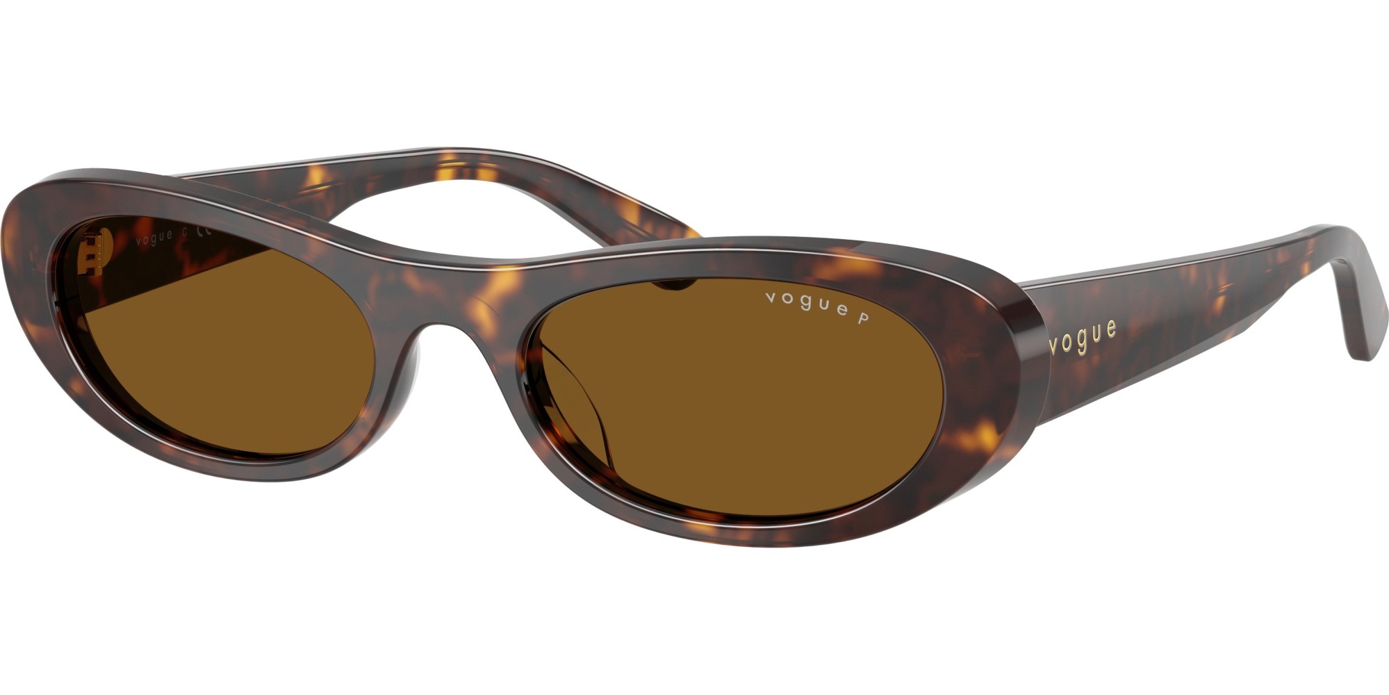  Vogue  VO5695SU W65683