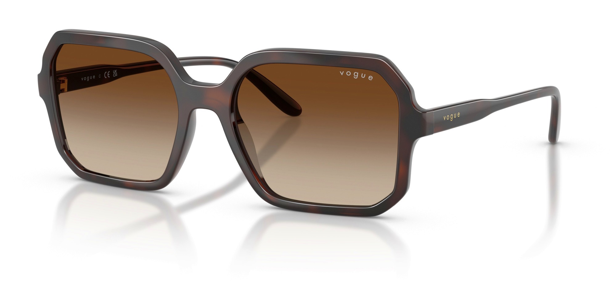  Vogue  VO5696S 238613