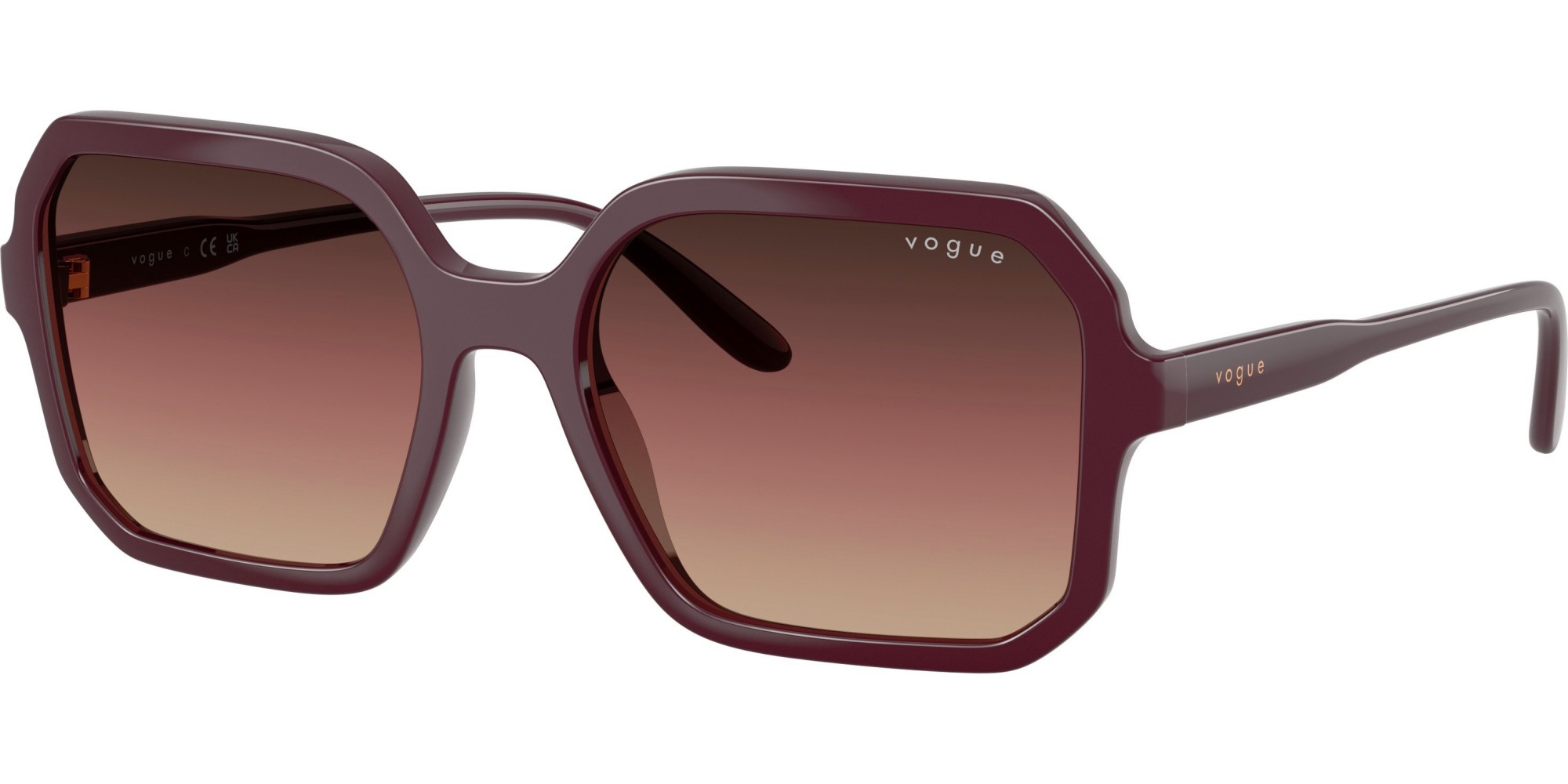  Vogue  VO5696S 3284E2