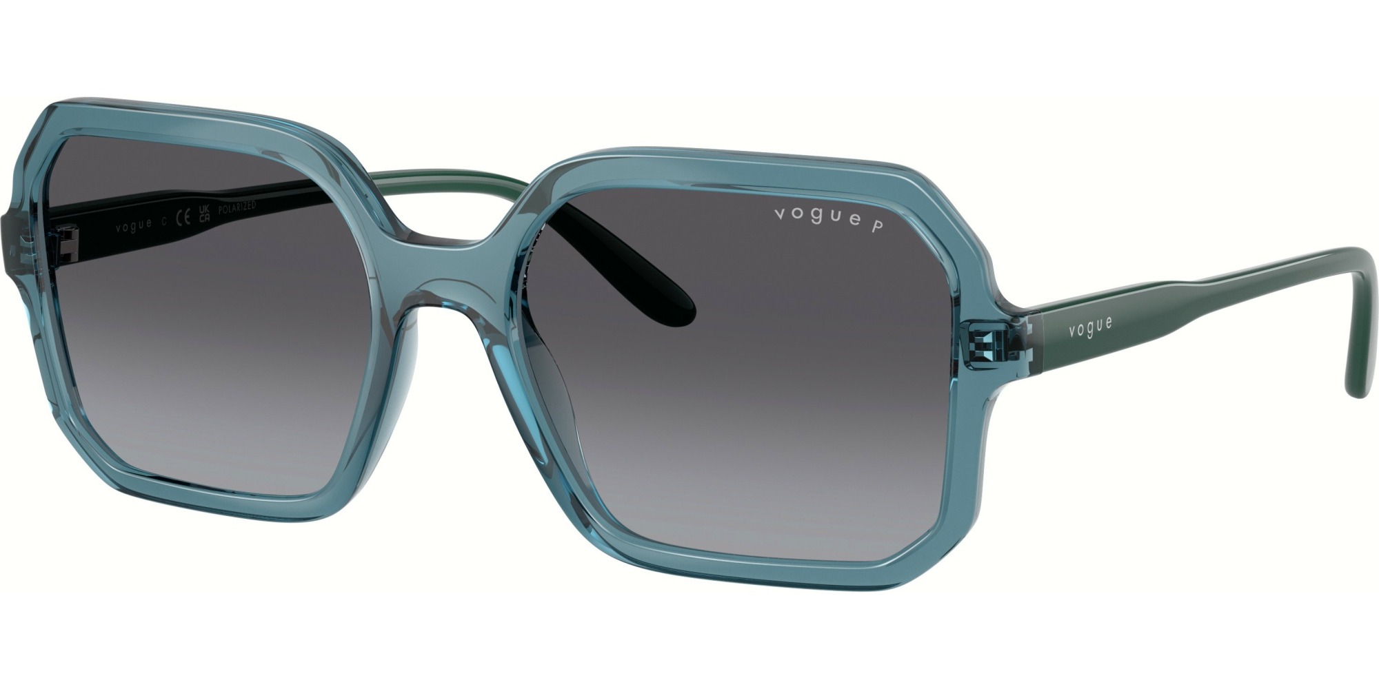  Vogue  VO5696S 3285T3