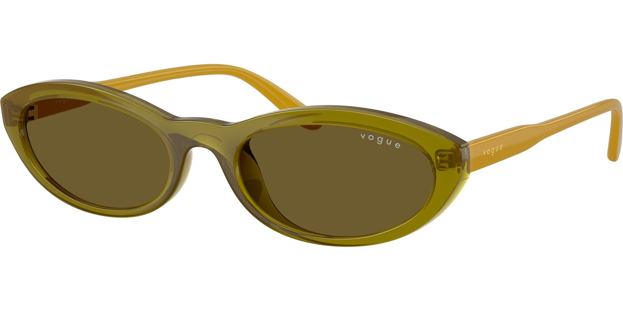  Vogue  VO5697SU 328373