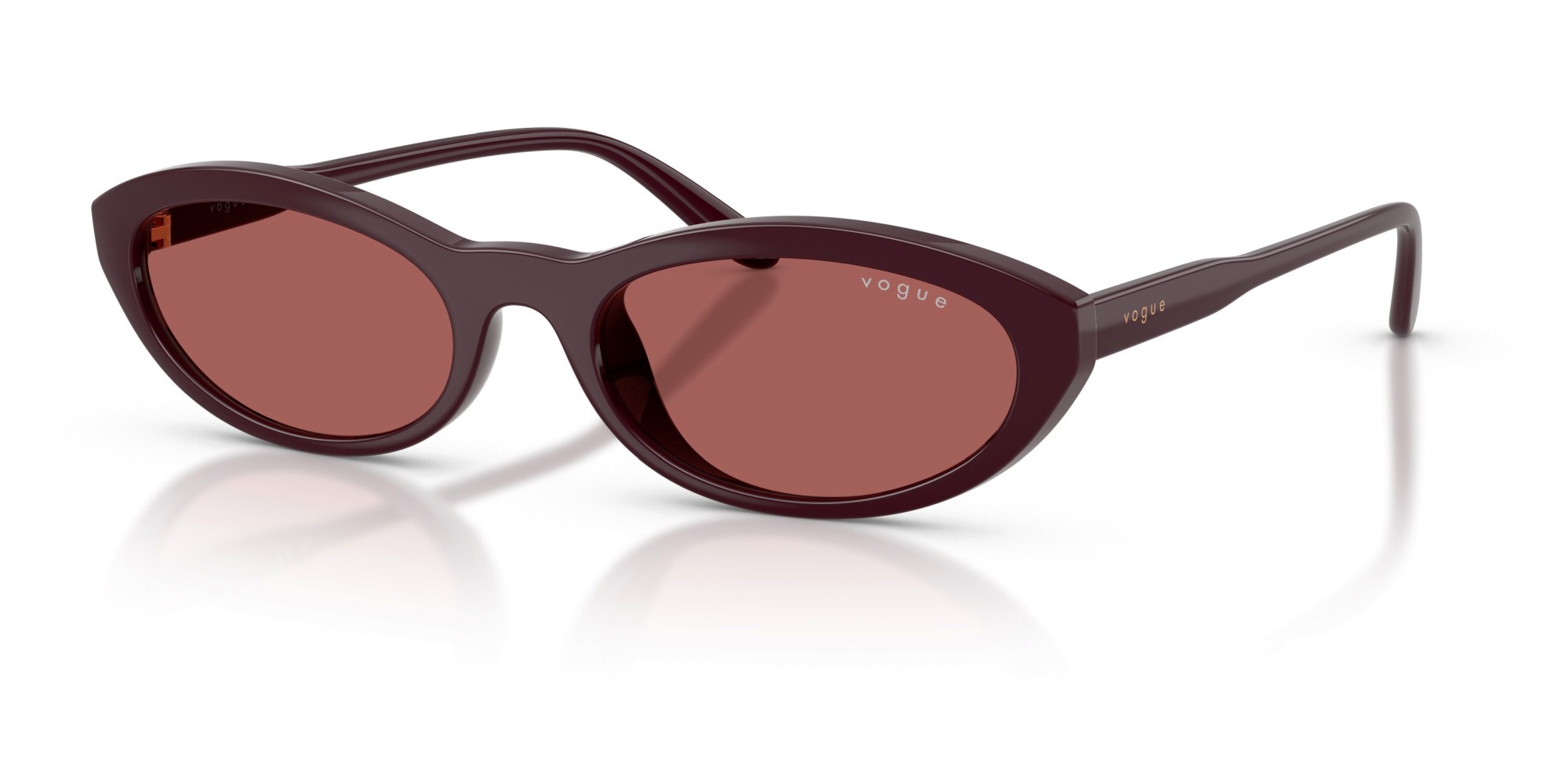  Vogue  VO5697SU 328469