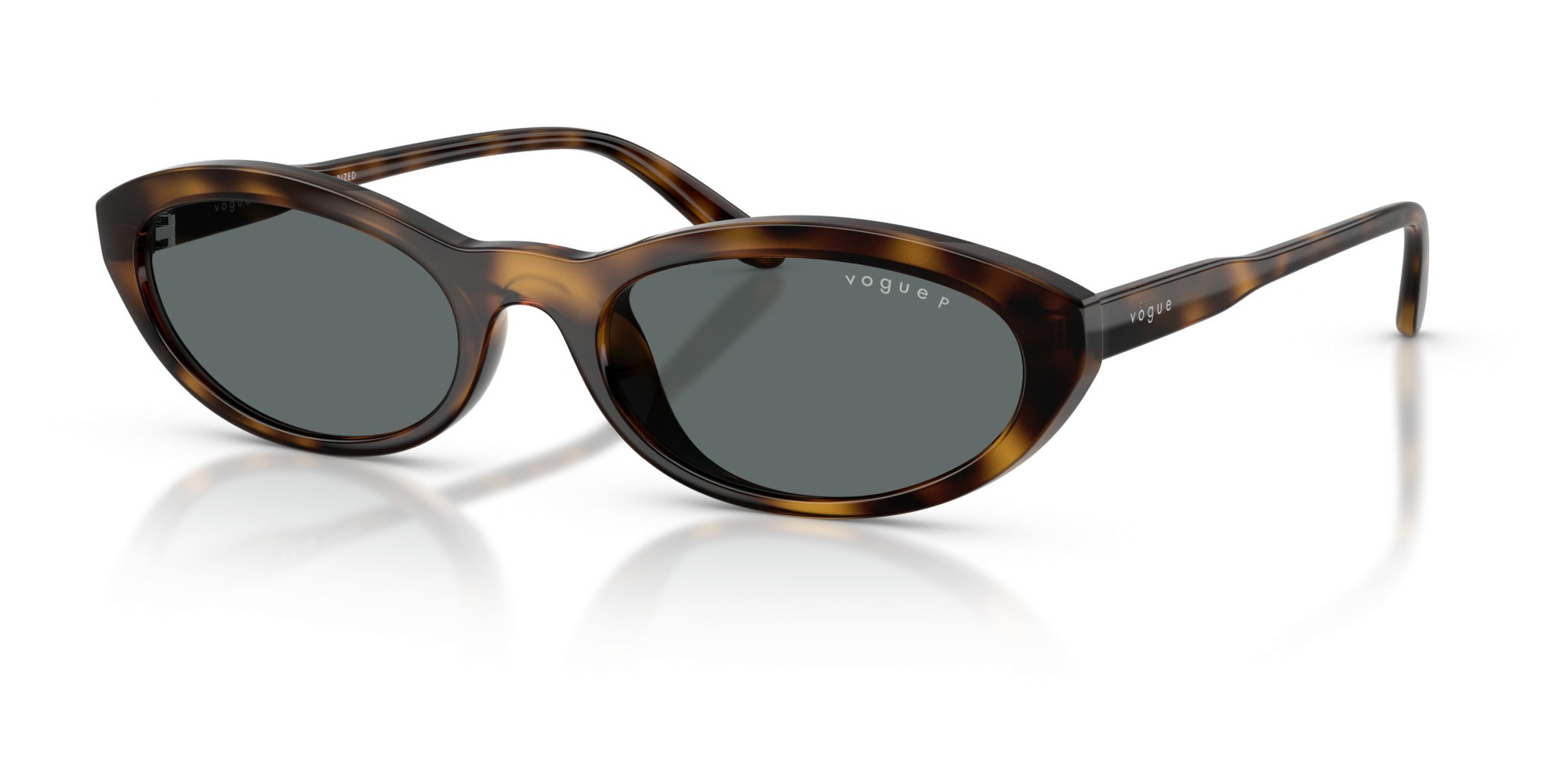  Vogue  VO5697SU W65681