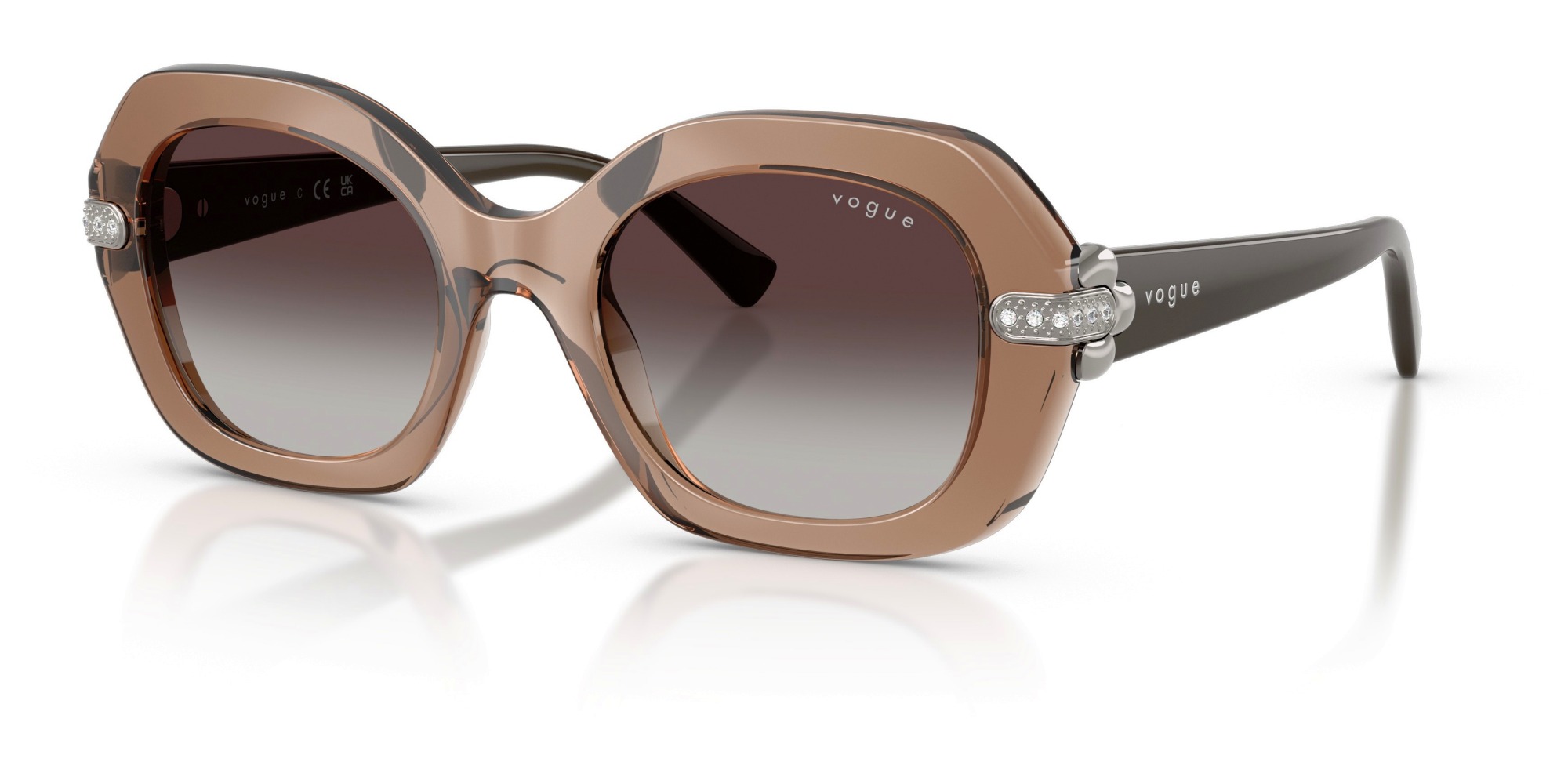  Vogue  VO5706SB 29408G