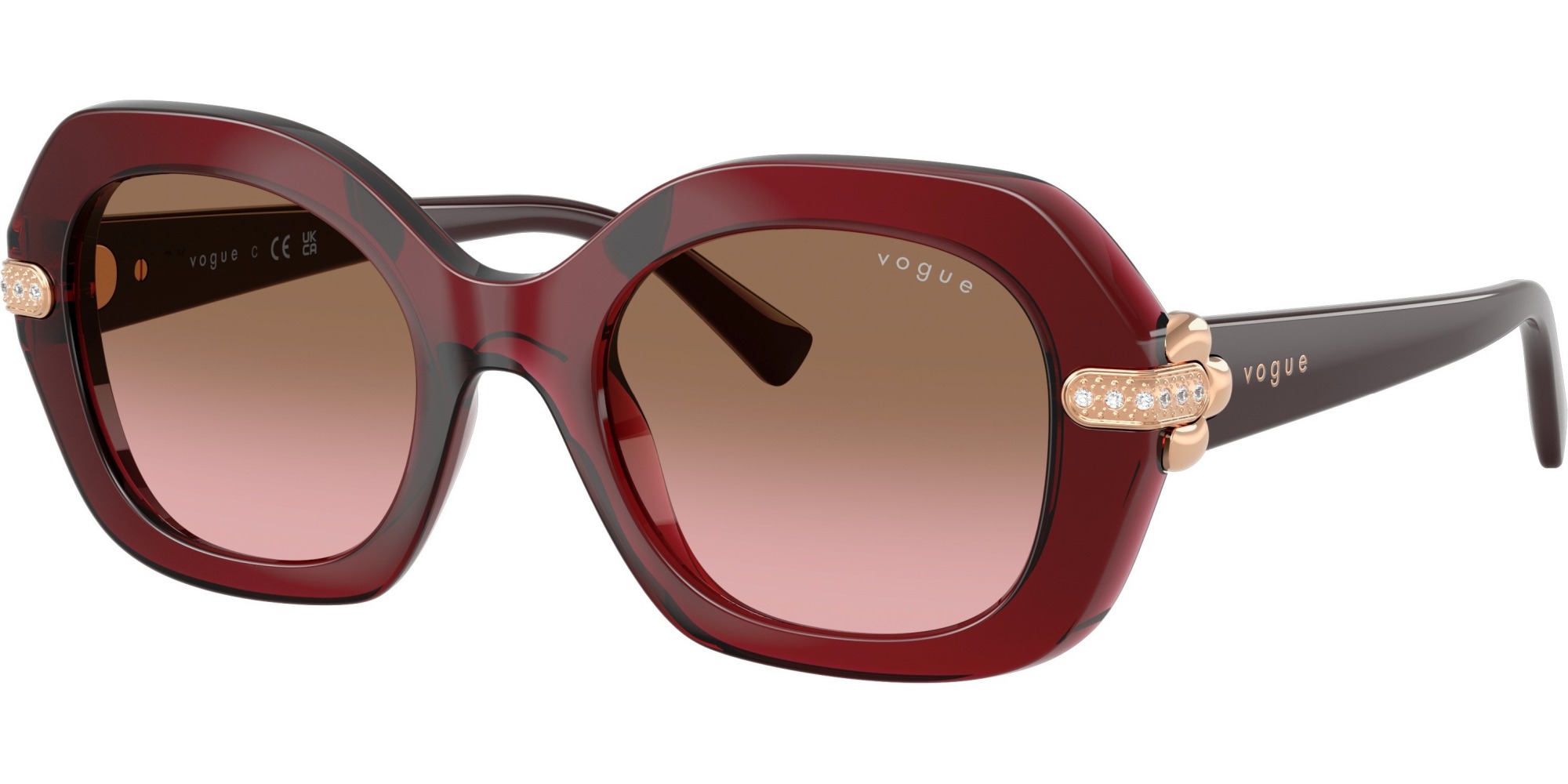  Vogue  VO5706SB 328614