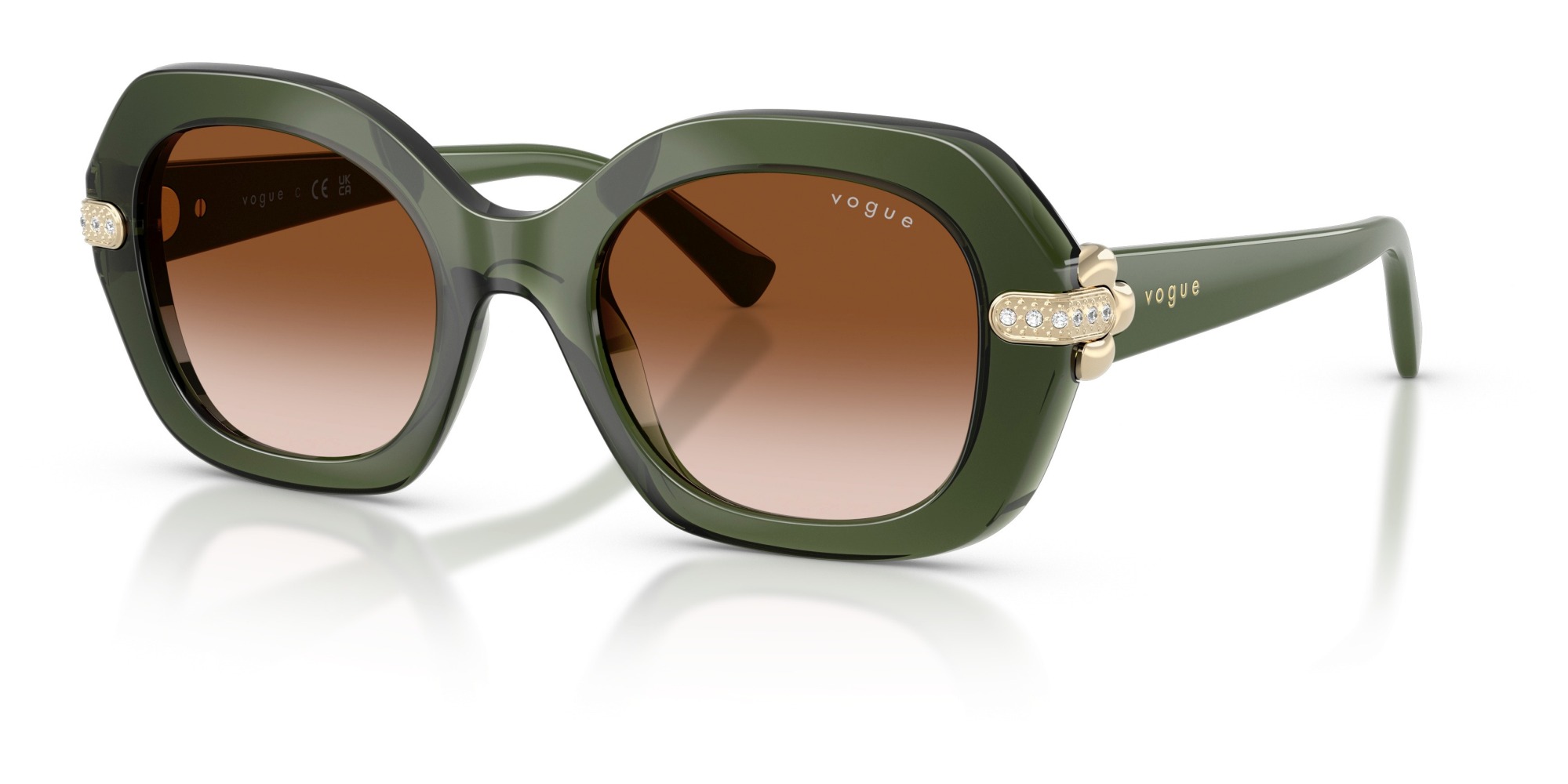  Vogue  VO5706SB 328713