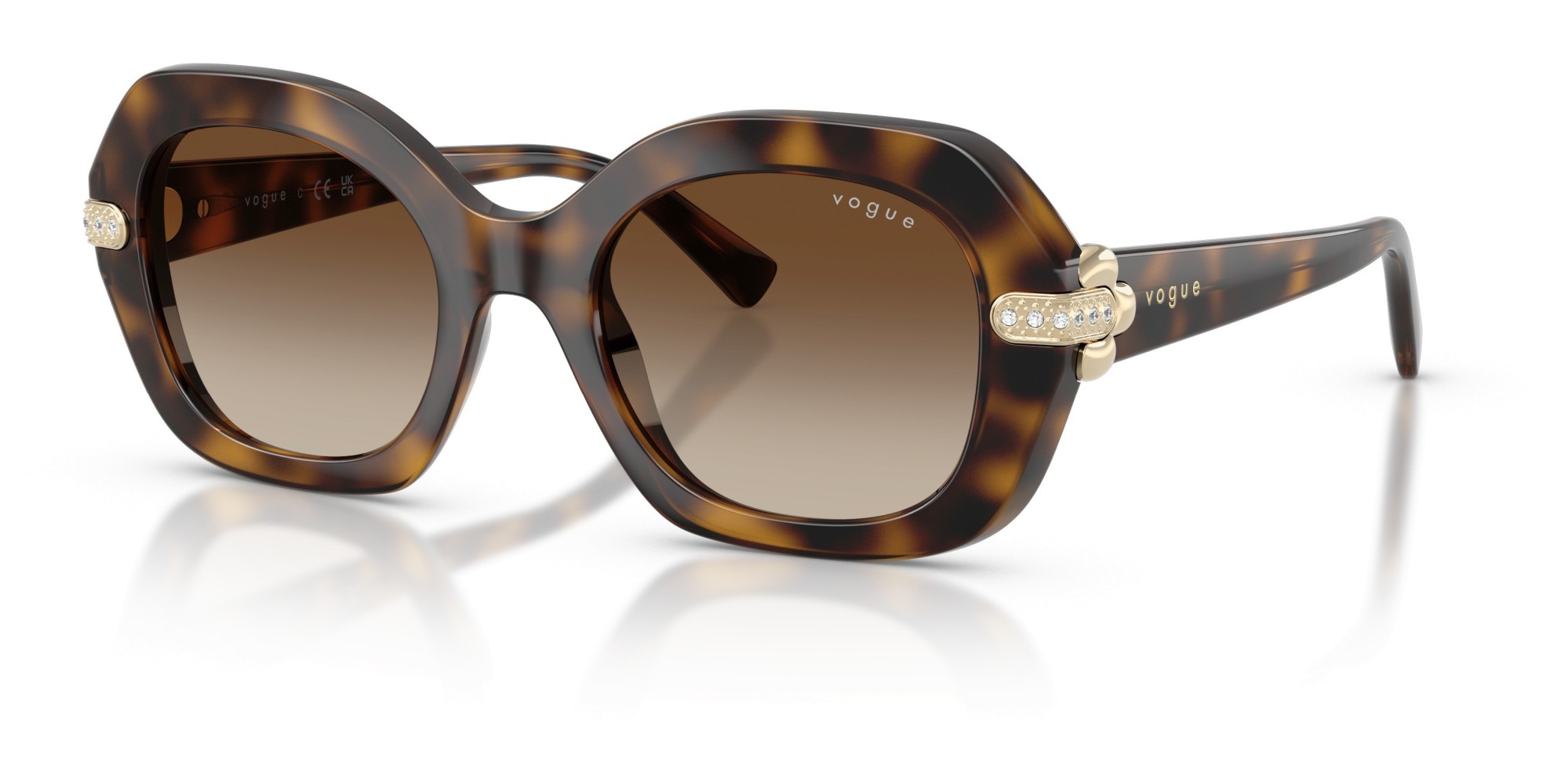  Vogue  VO5706SB W65613