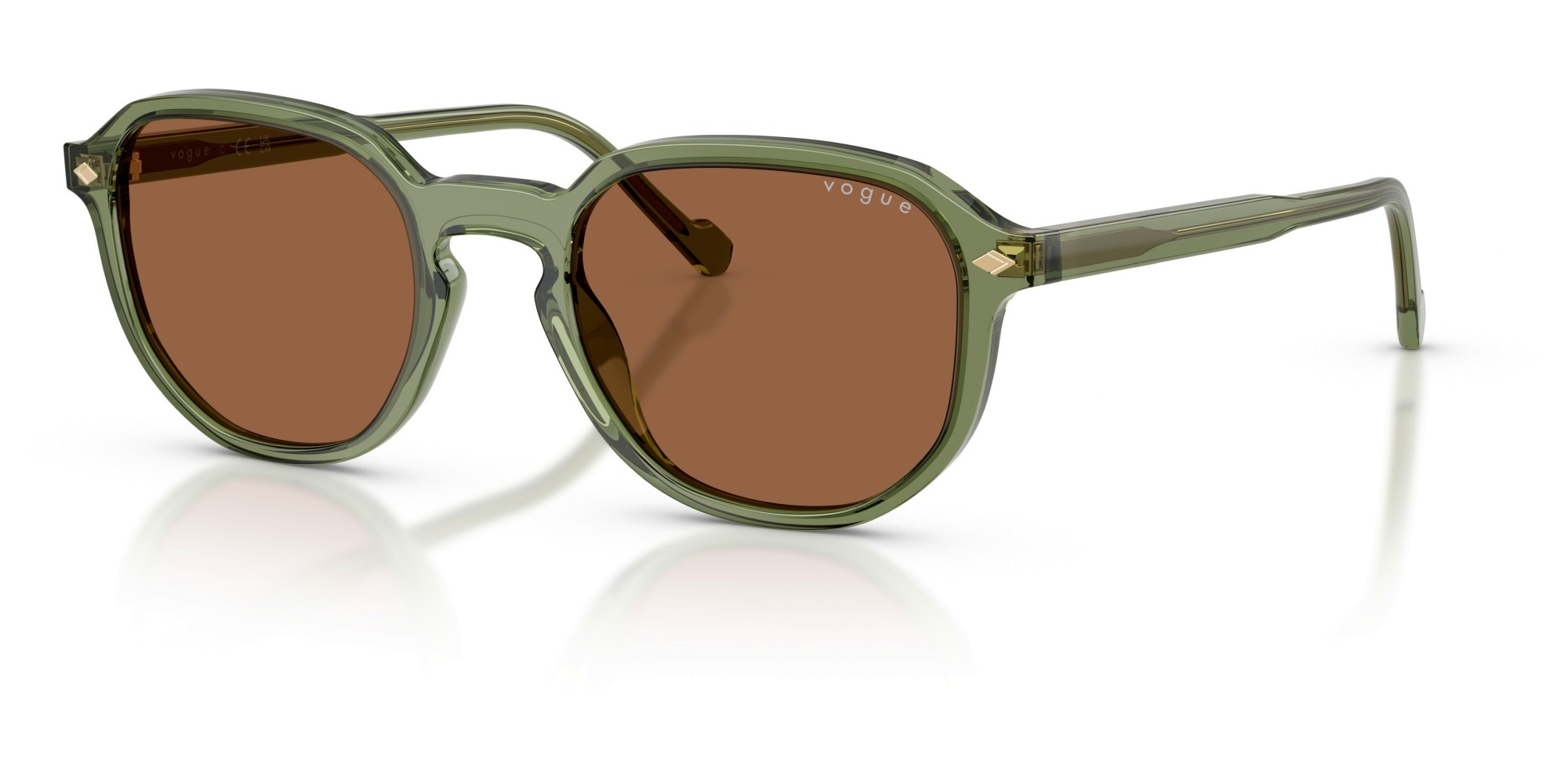  Vogue  VO5707S 318773