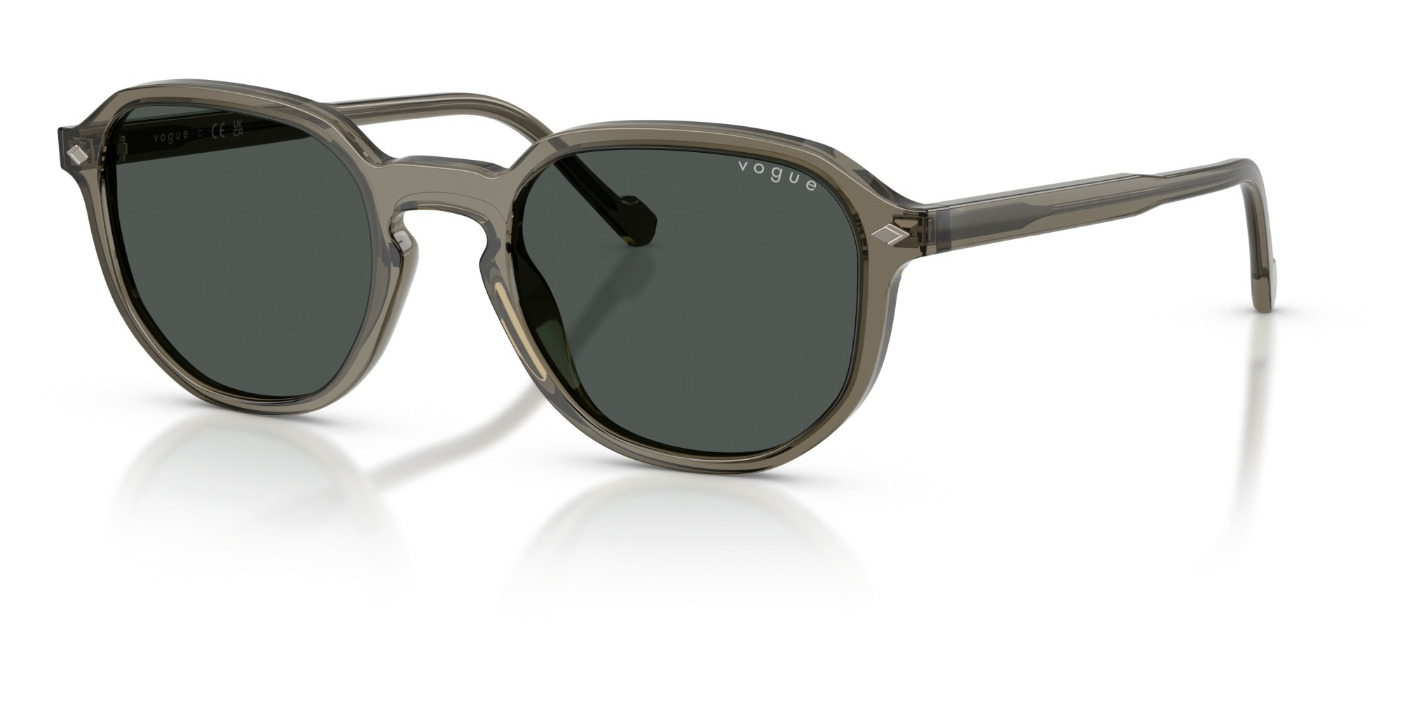  Vogue  VO5707S 329487