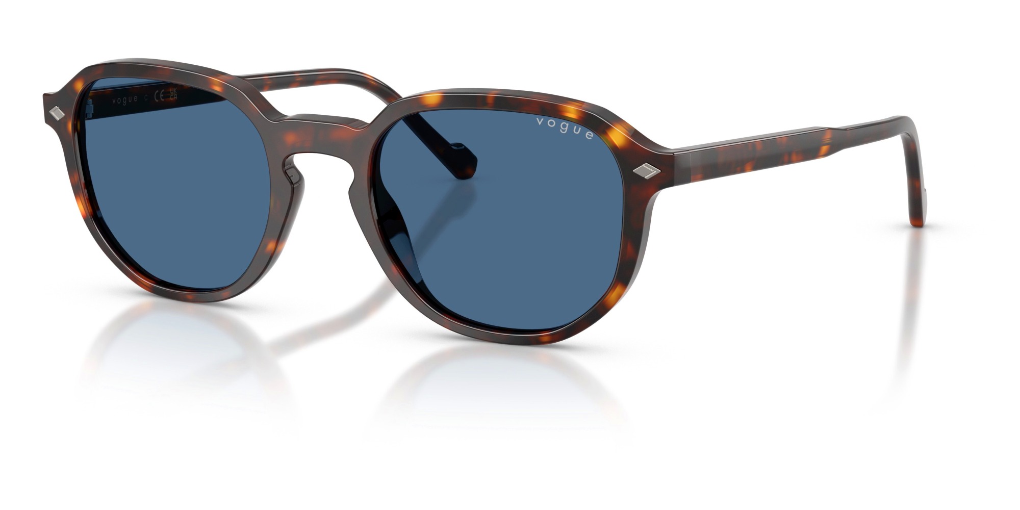  Vogue  VO5707S W65680