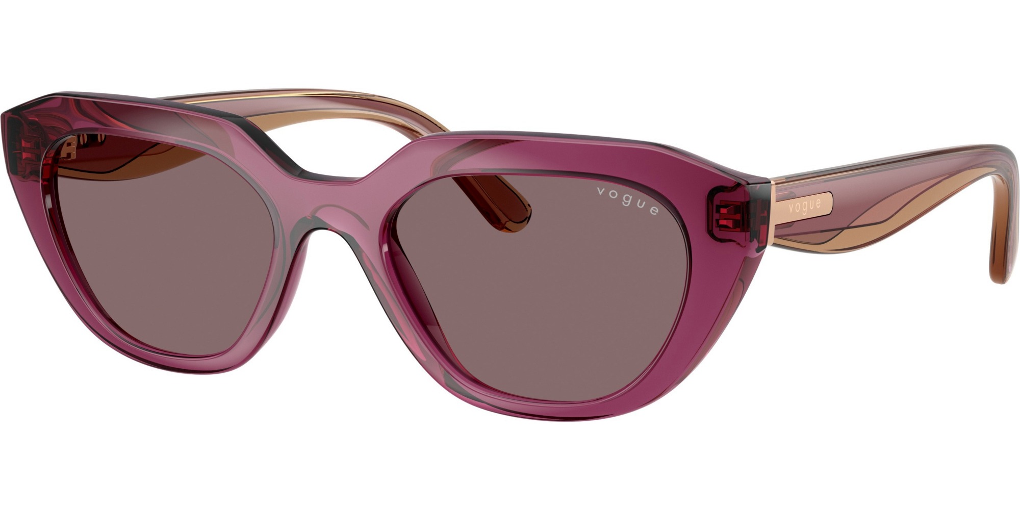  Vogue  VO5711S 32277N