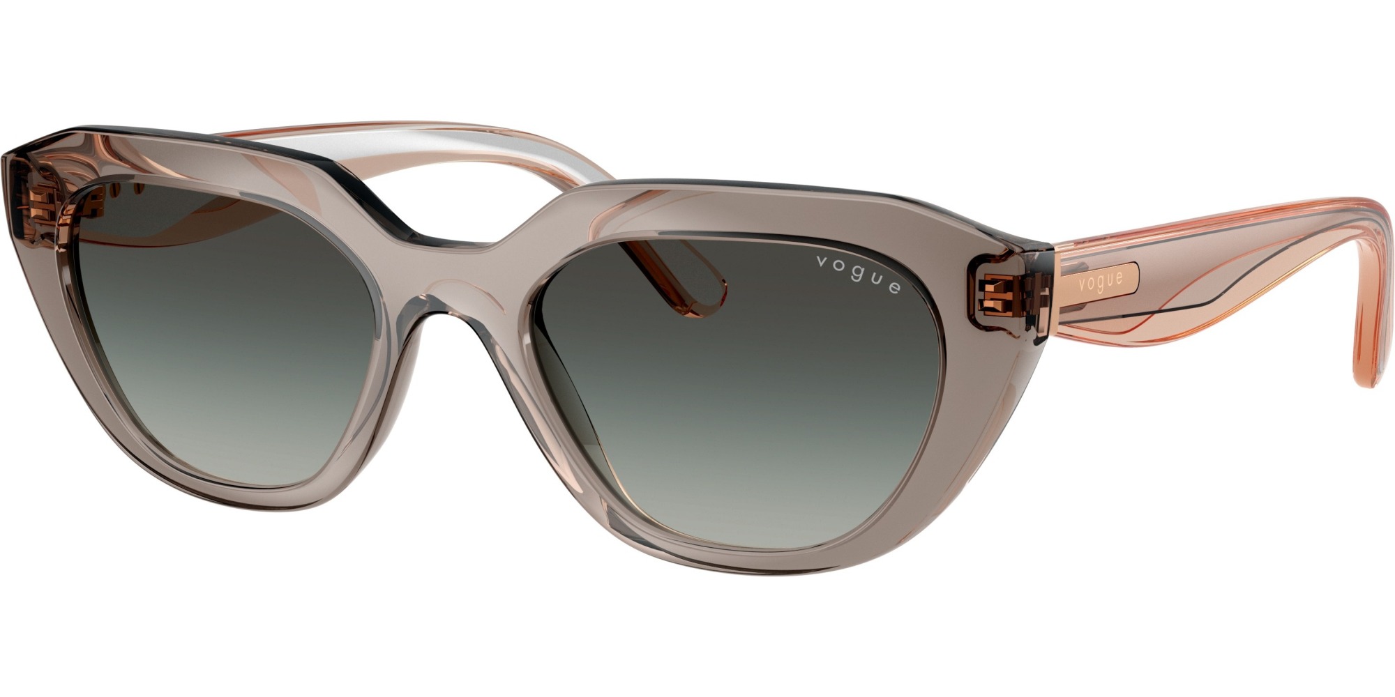  Vogue  VO5711S 330111