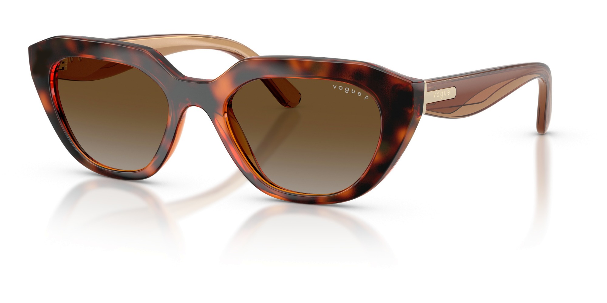  Vogue  VO5711S W656T5