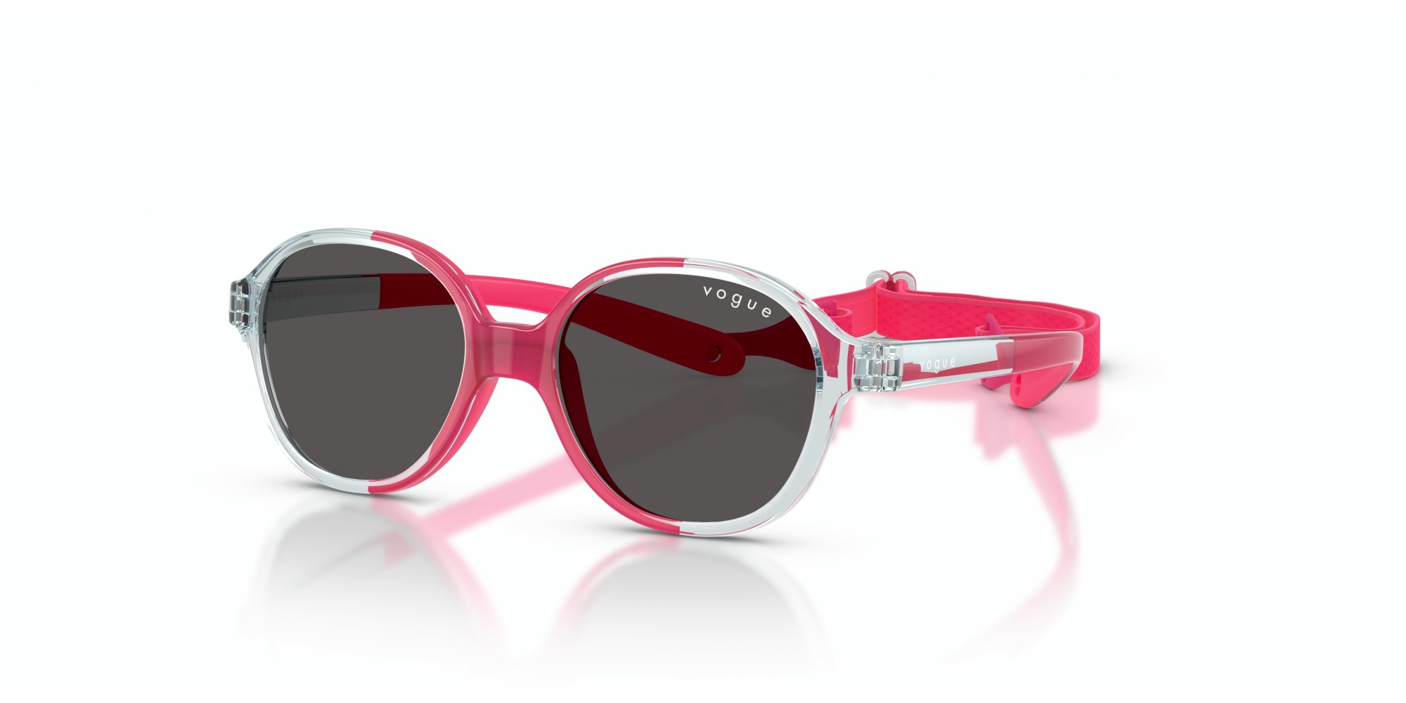  Vogue  VJ2012 330187