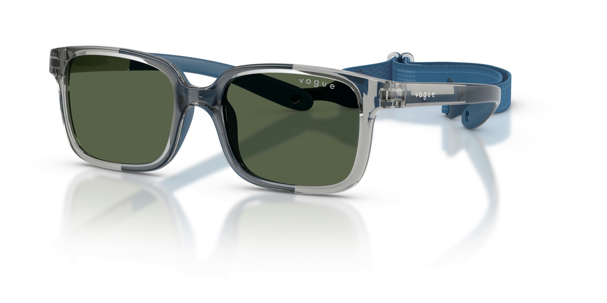  Vogue  VJ2017 228371