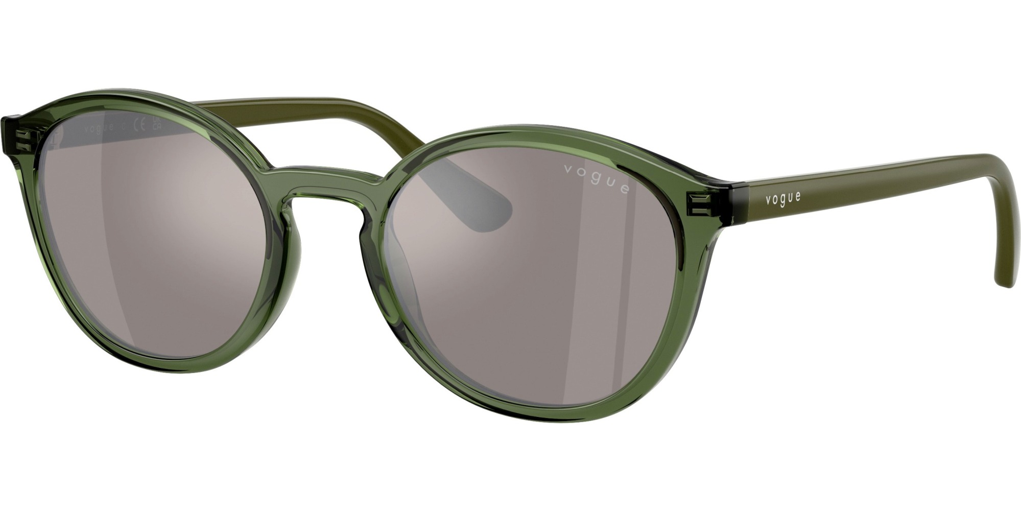  Vogue  VJ2033 30866G