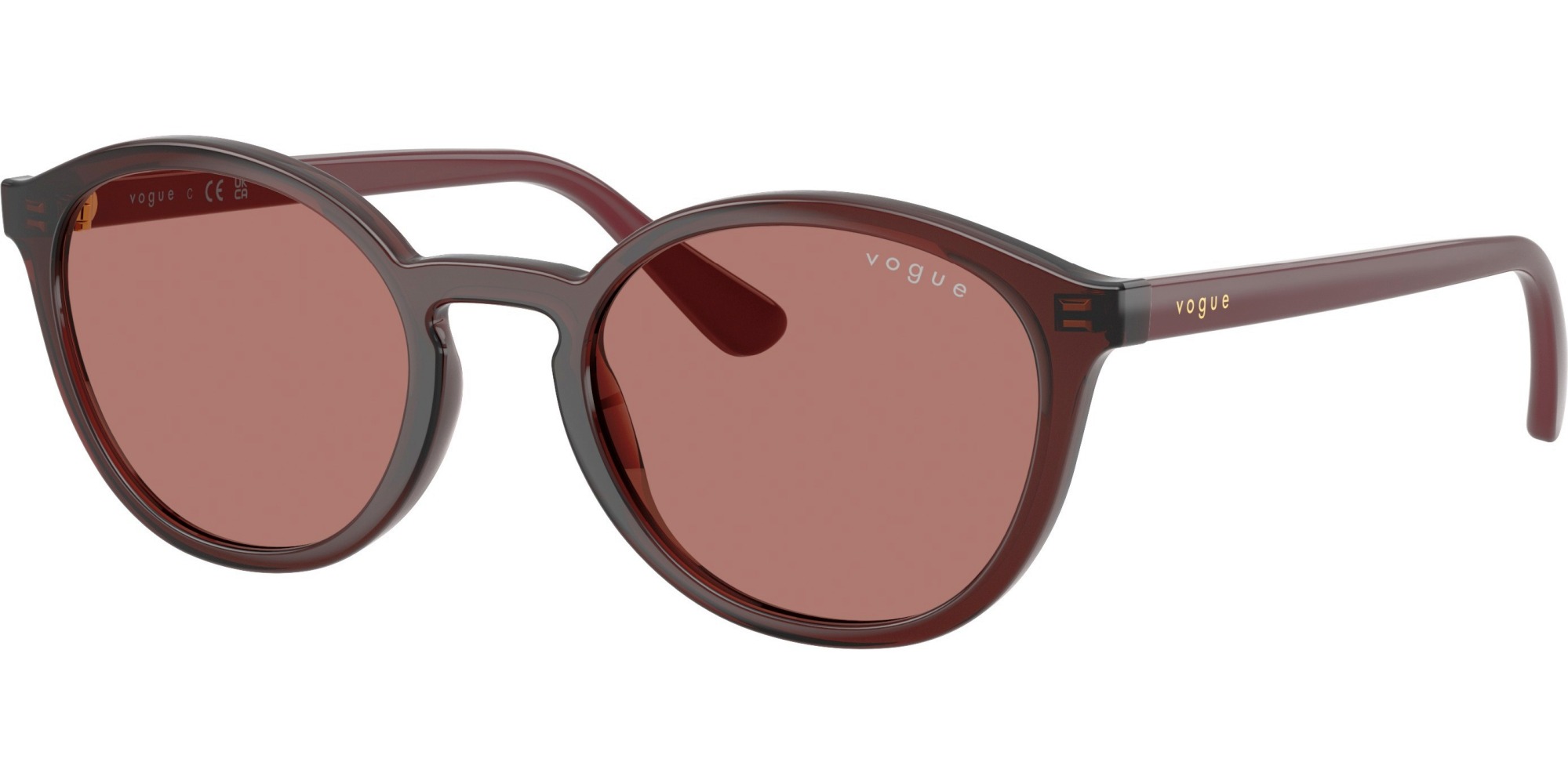  Vogue  VJ2033 327073