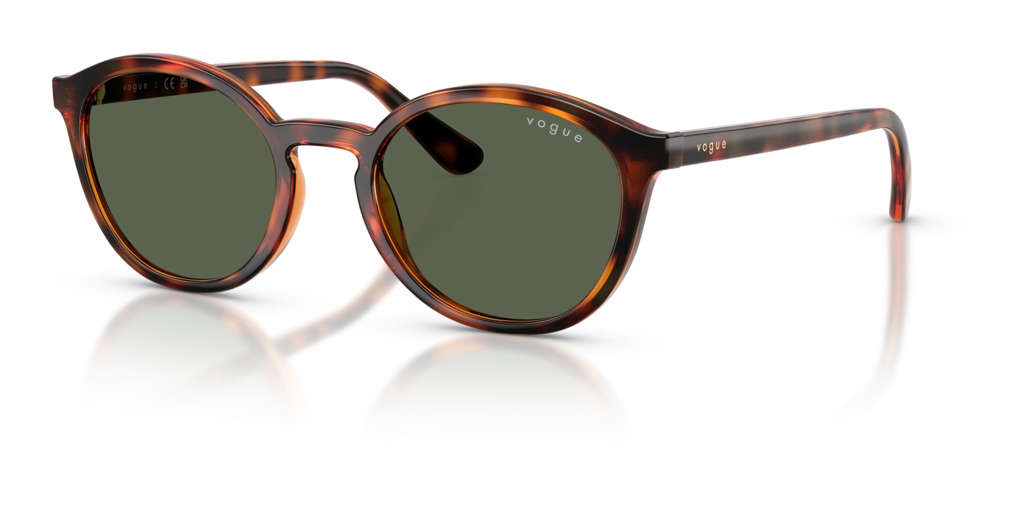  Vogue  VJ2033 W65671