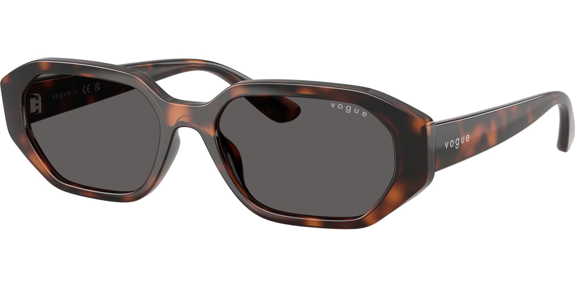  Vogue  VJ2034 271887