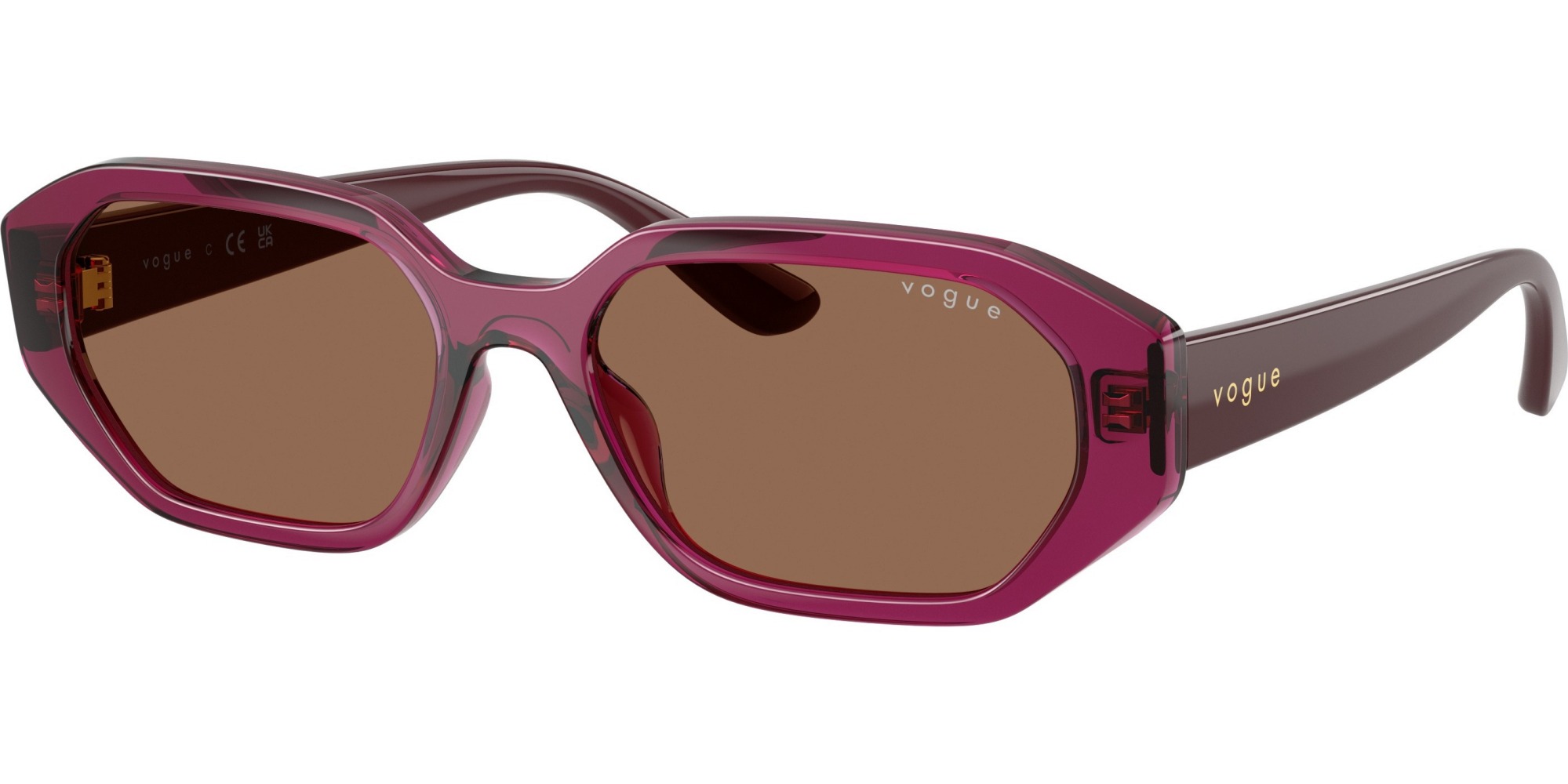  Vogue  VJ2034 327173