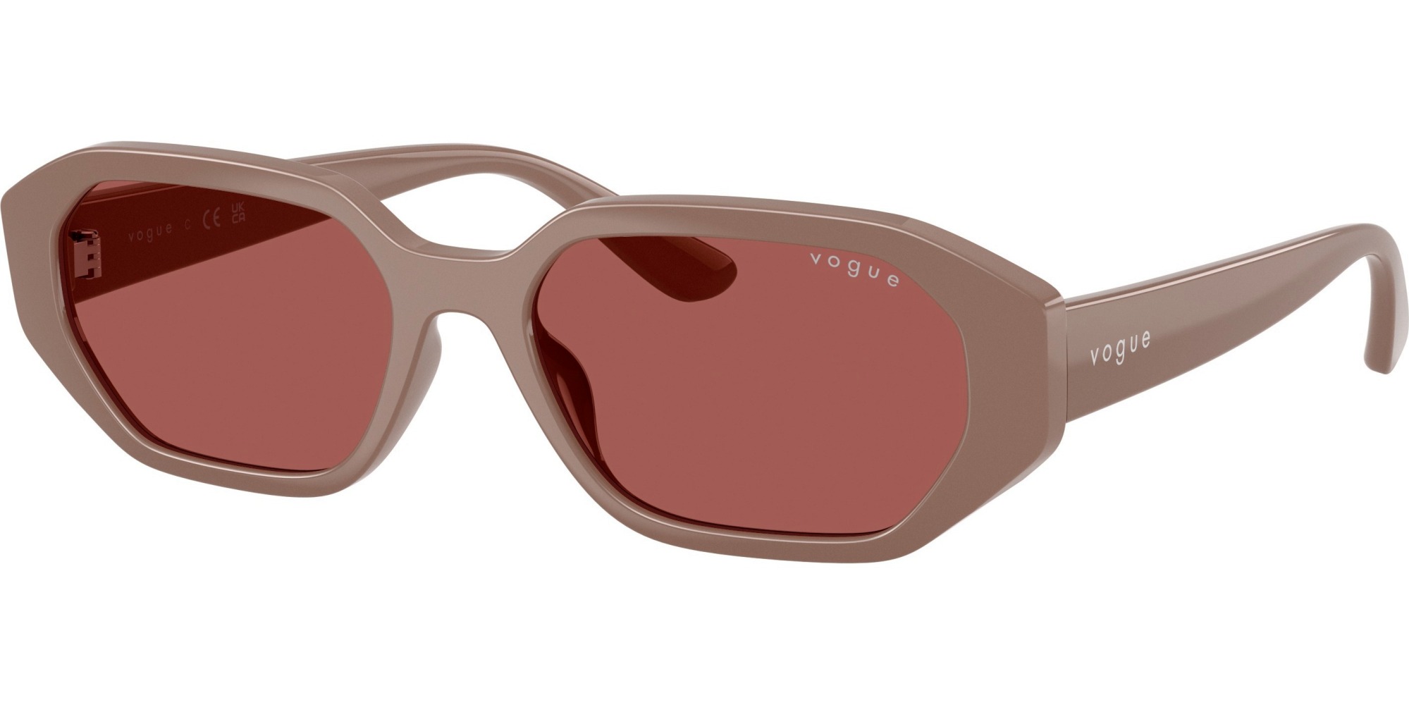  Vogue  VJ2034 327269