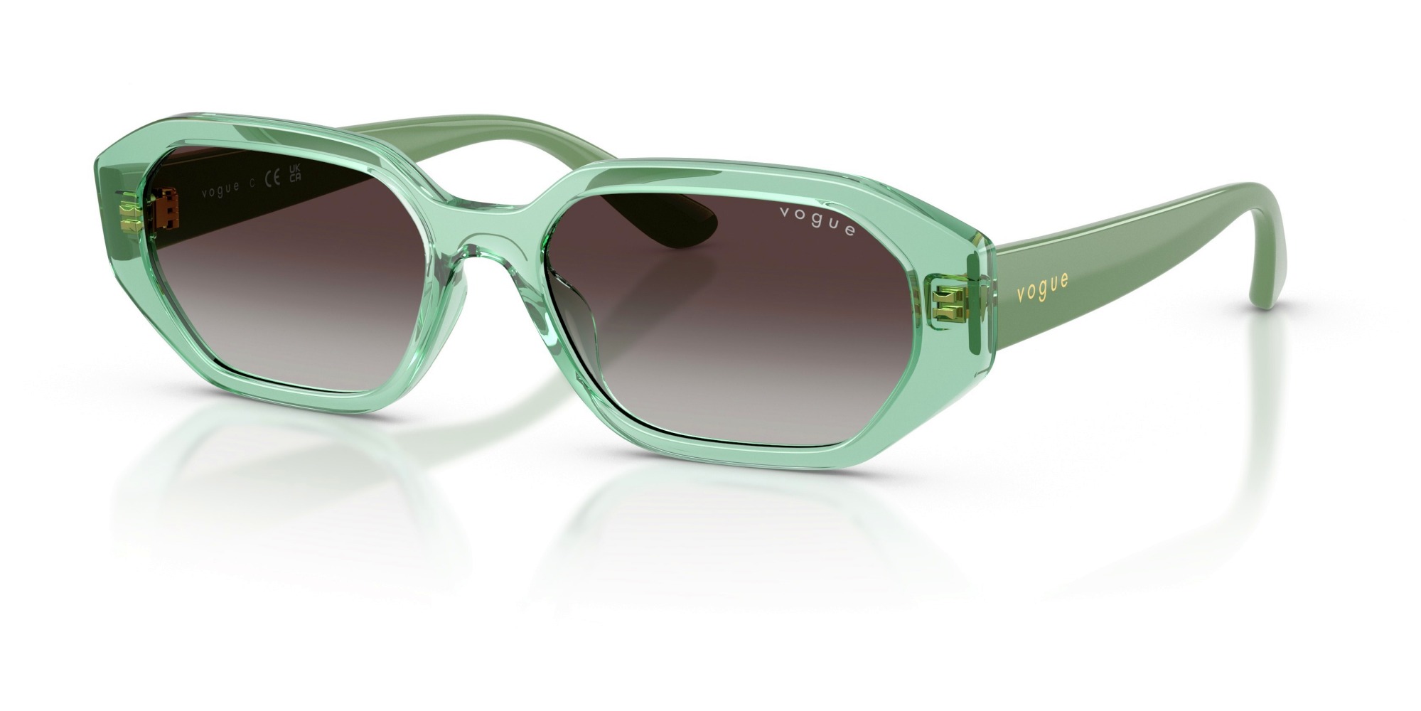  Vogue  VJ2034 32748G