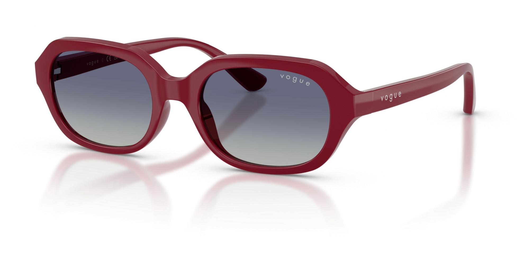  Vogue  VJ2035 28754L