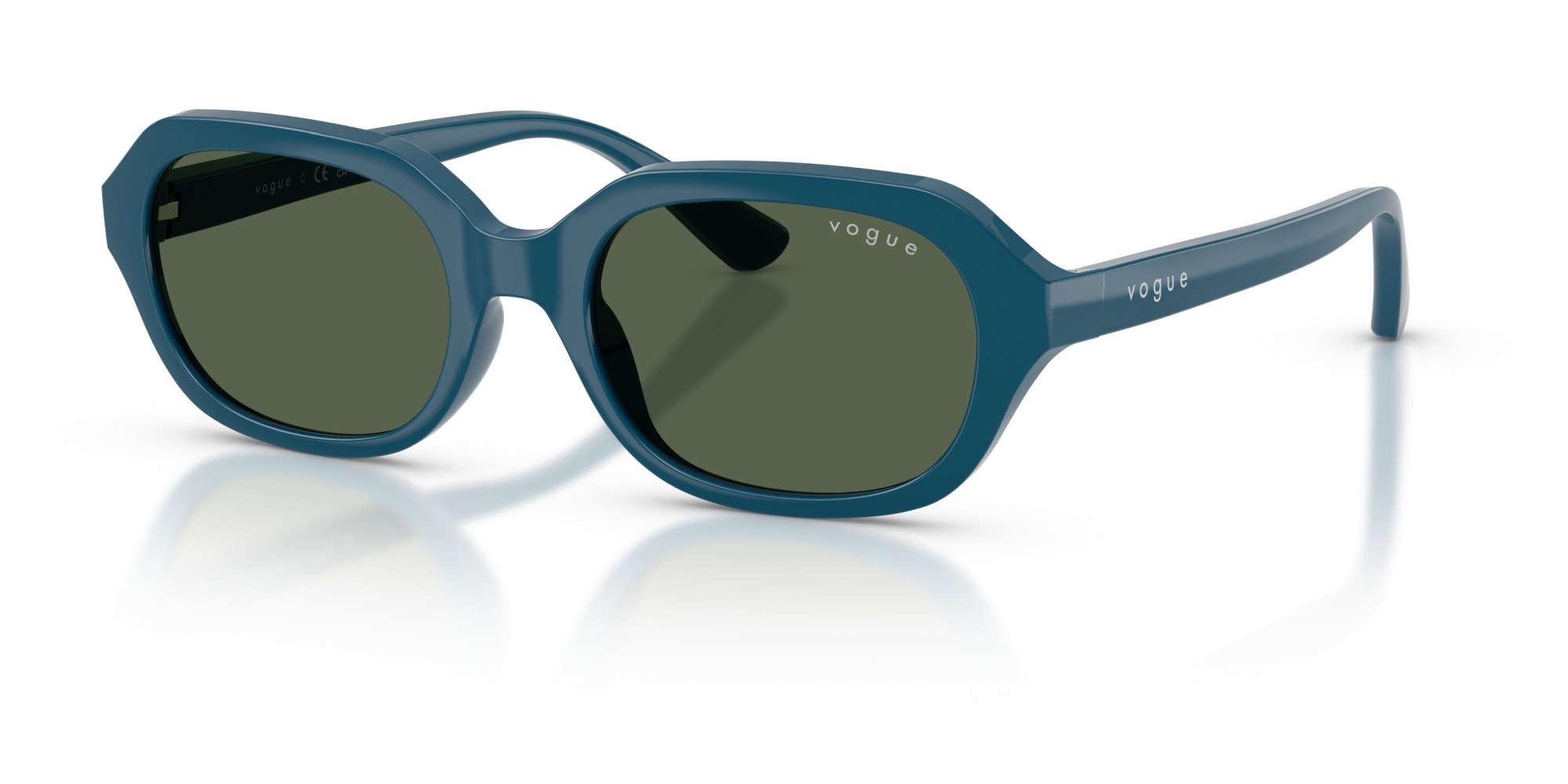  Vogue  VJ2035 319071