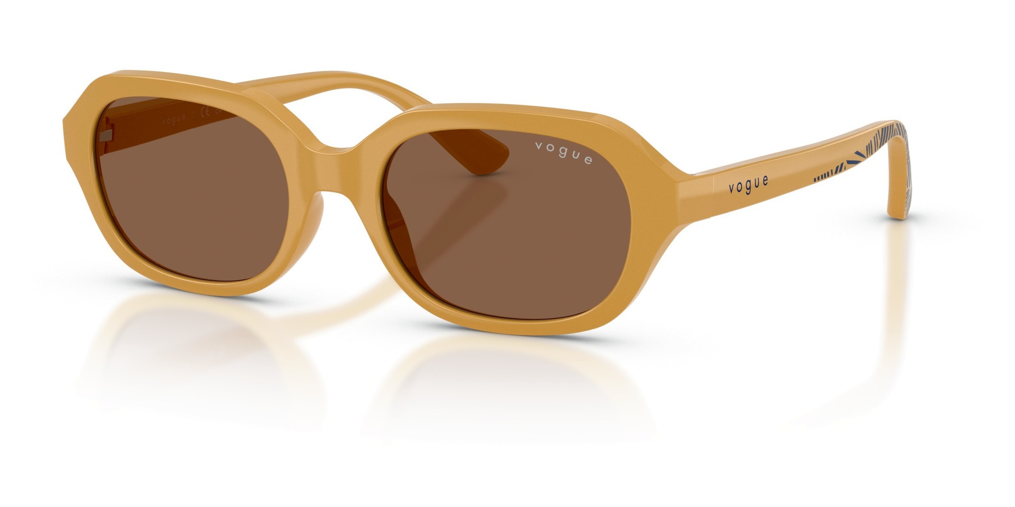  Vogue  VJ2035 327373