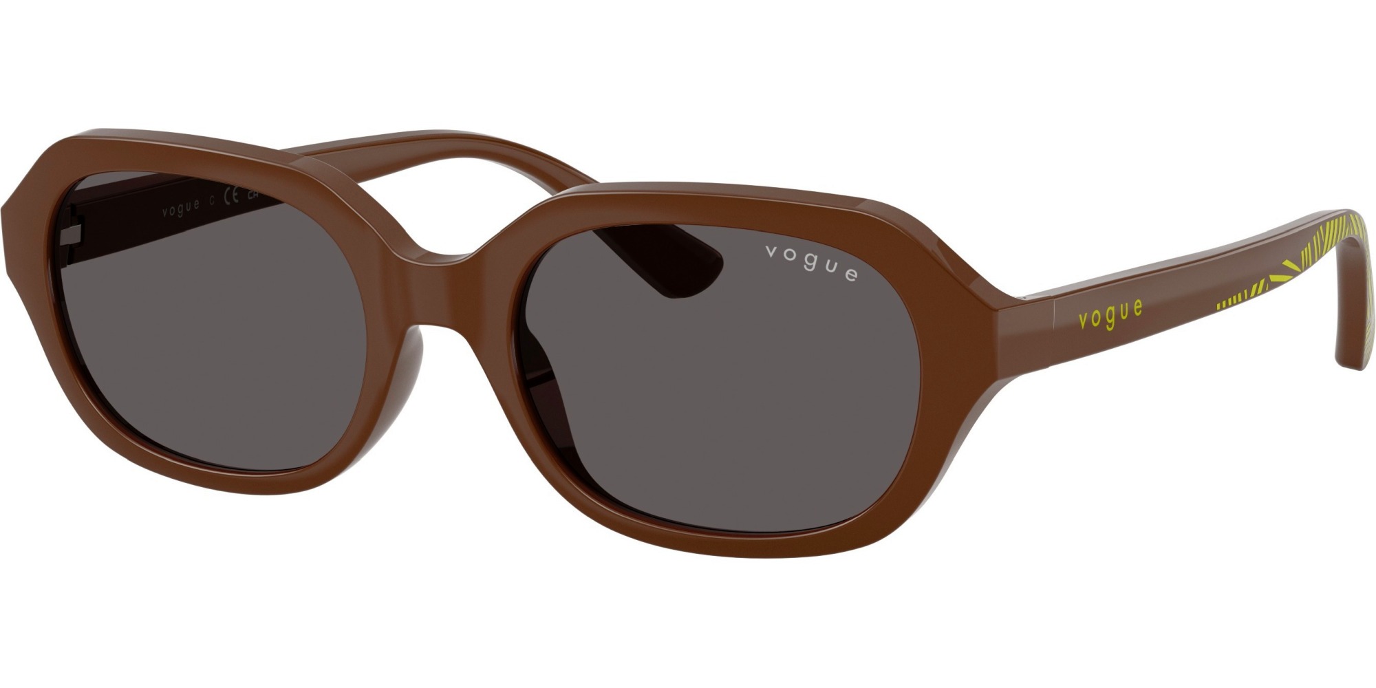  Vogue  VJ2035 327587