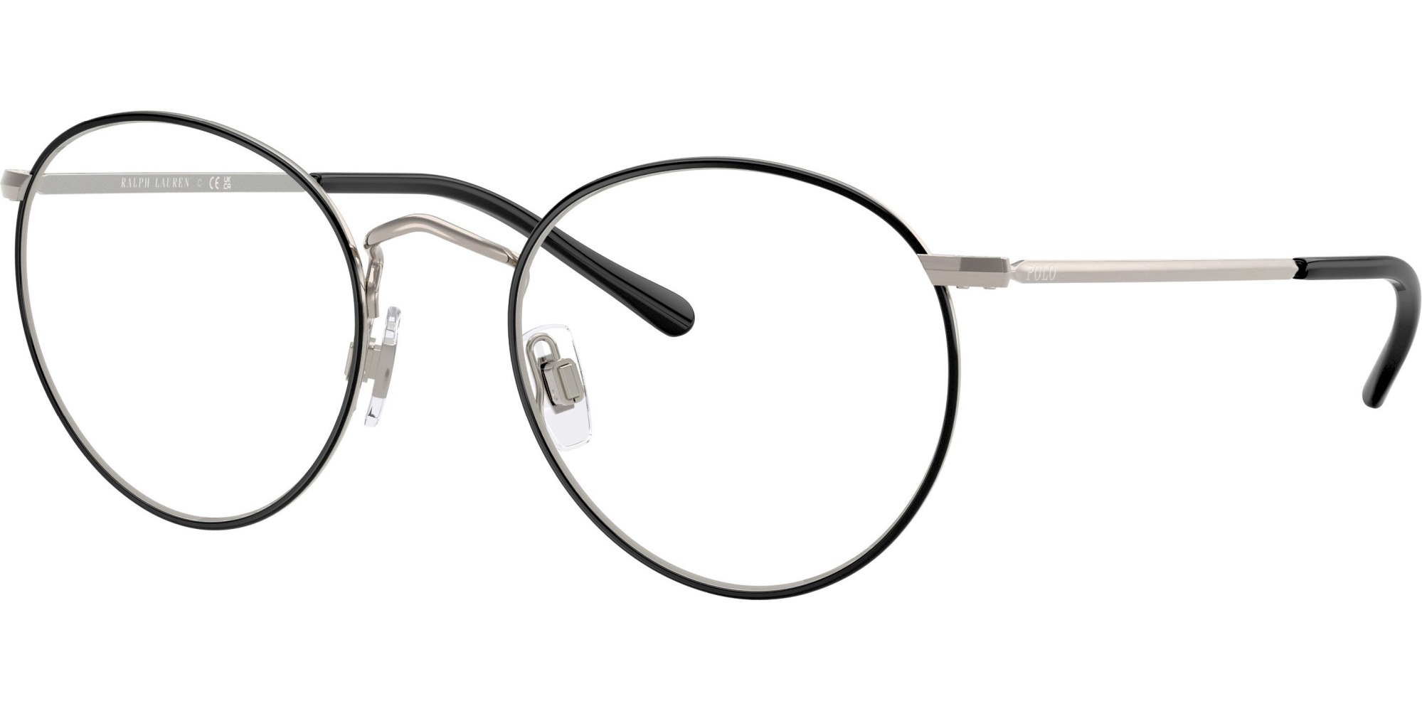  Ralph Lauren  PH1179 9088