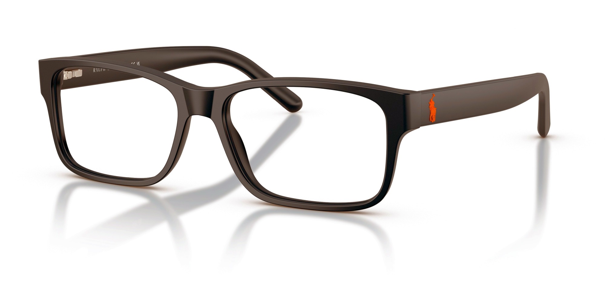  Ralph Lauren  PH2117 5465