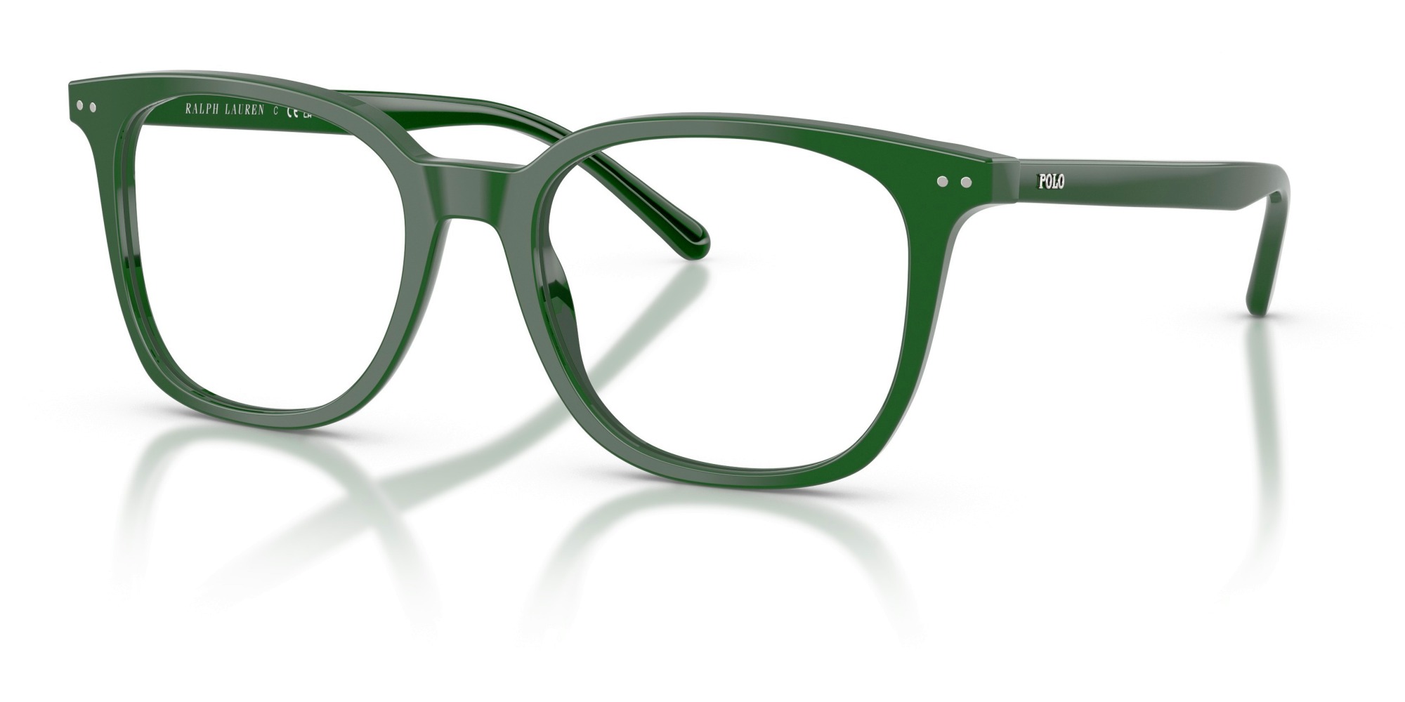  Ralph Lauren  PH2256 6140