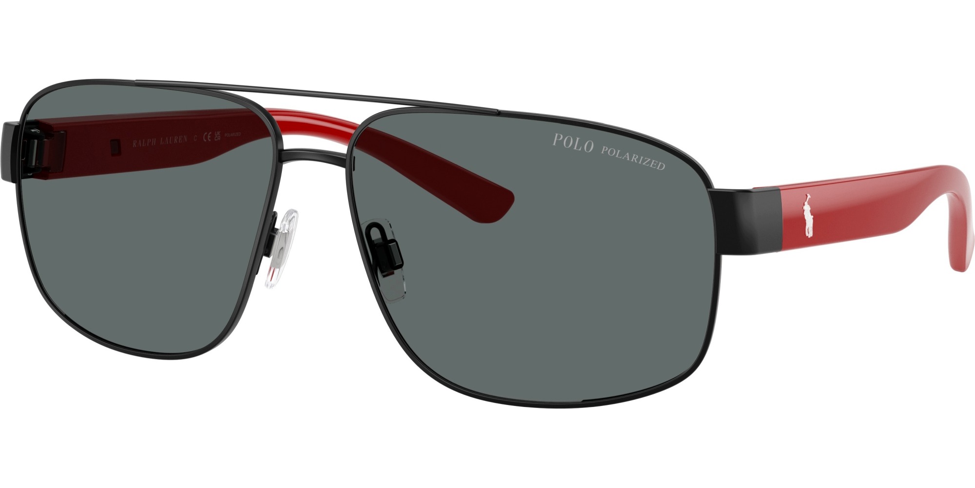  Ralph Lauren  PH3156 922381