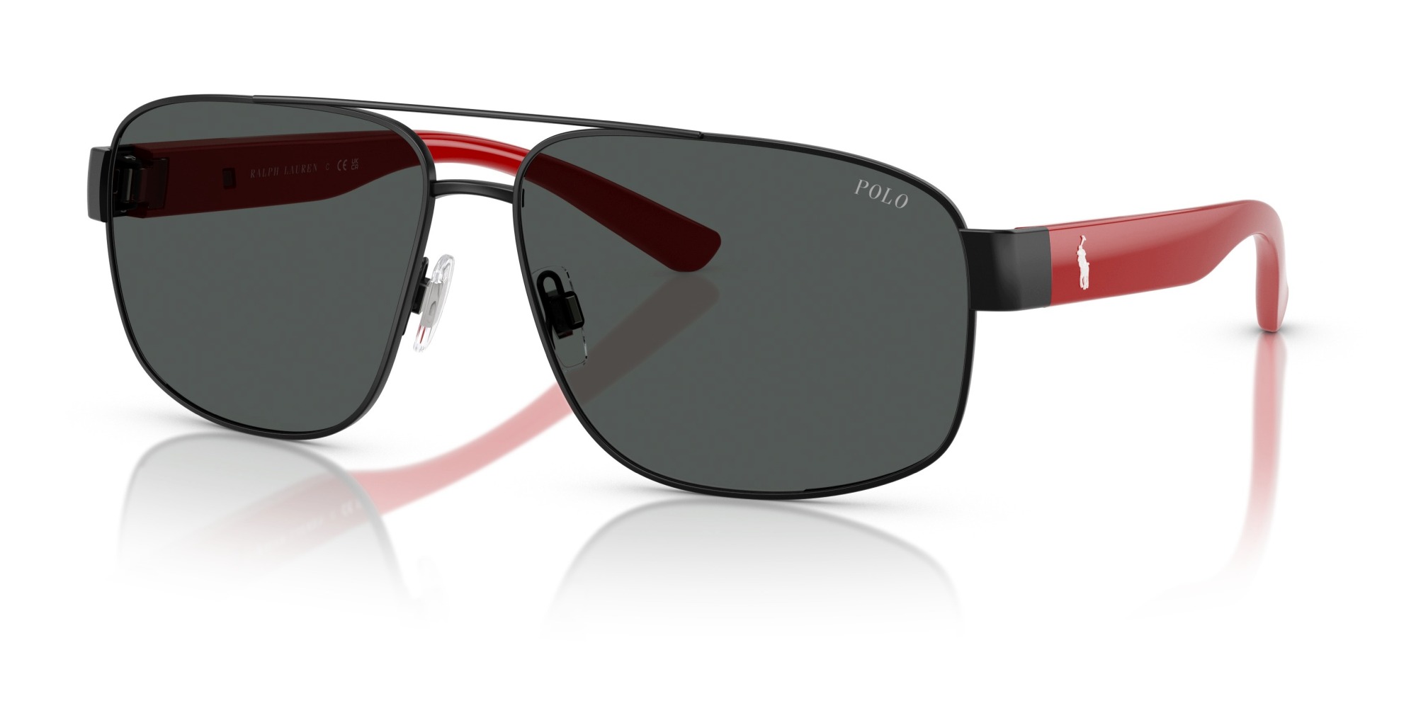  Ralph Lauren  PH3156 926787