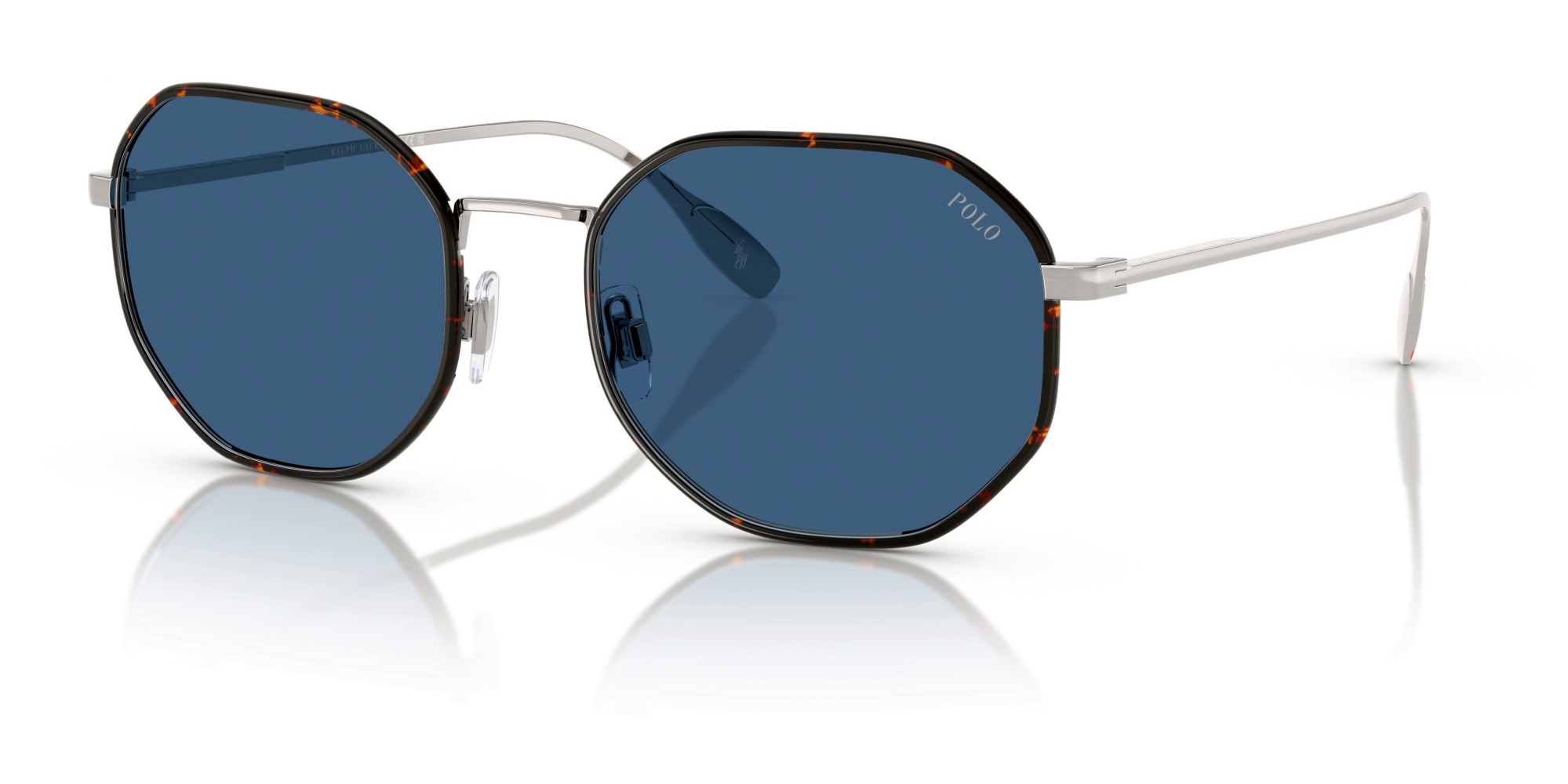  Ralph Lauren  PH3157 942380