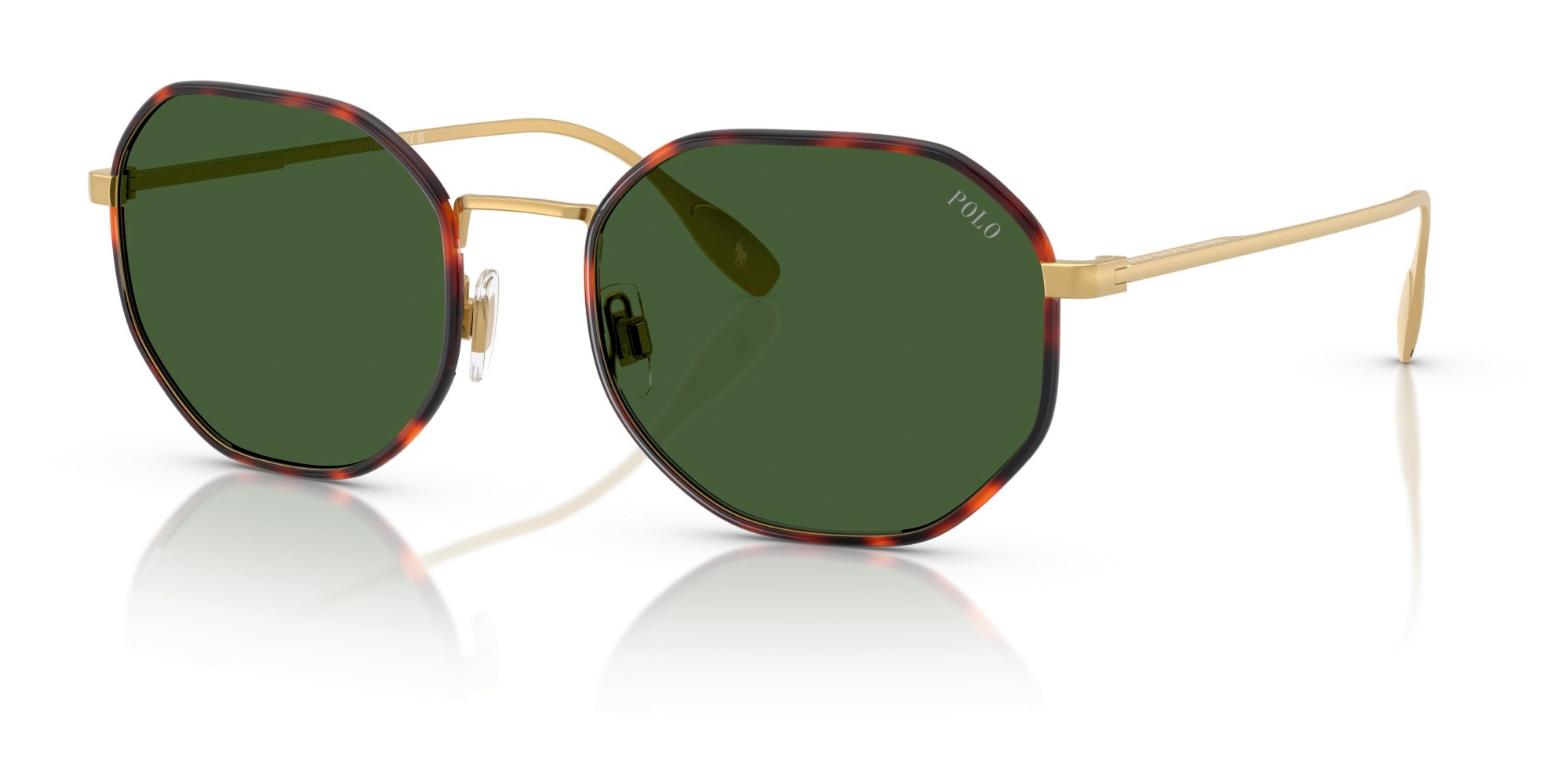  Ralph Lauren  PH3157 947771