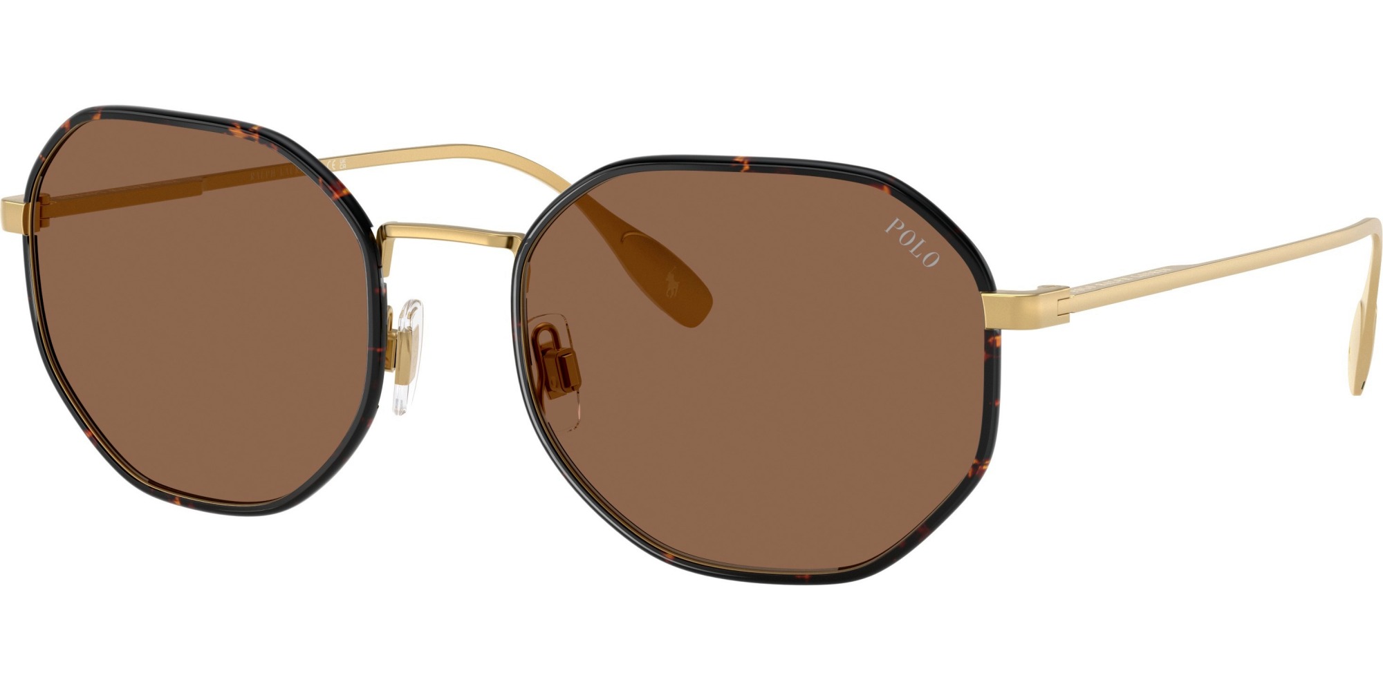  Ralph Lauren  PH3157 947773