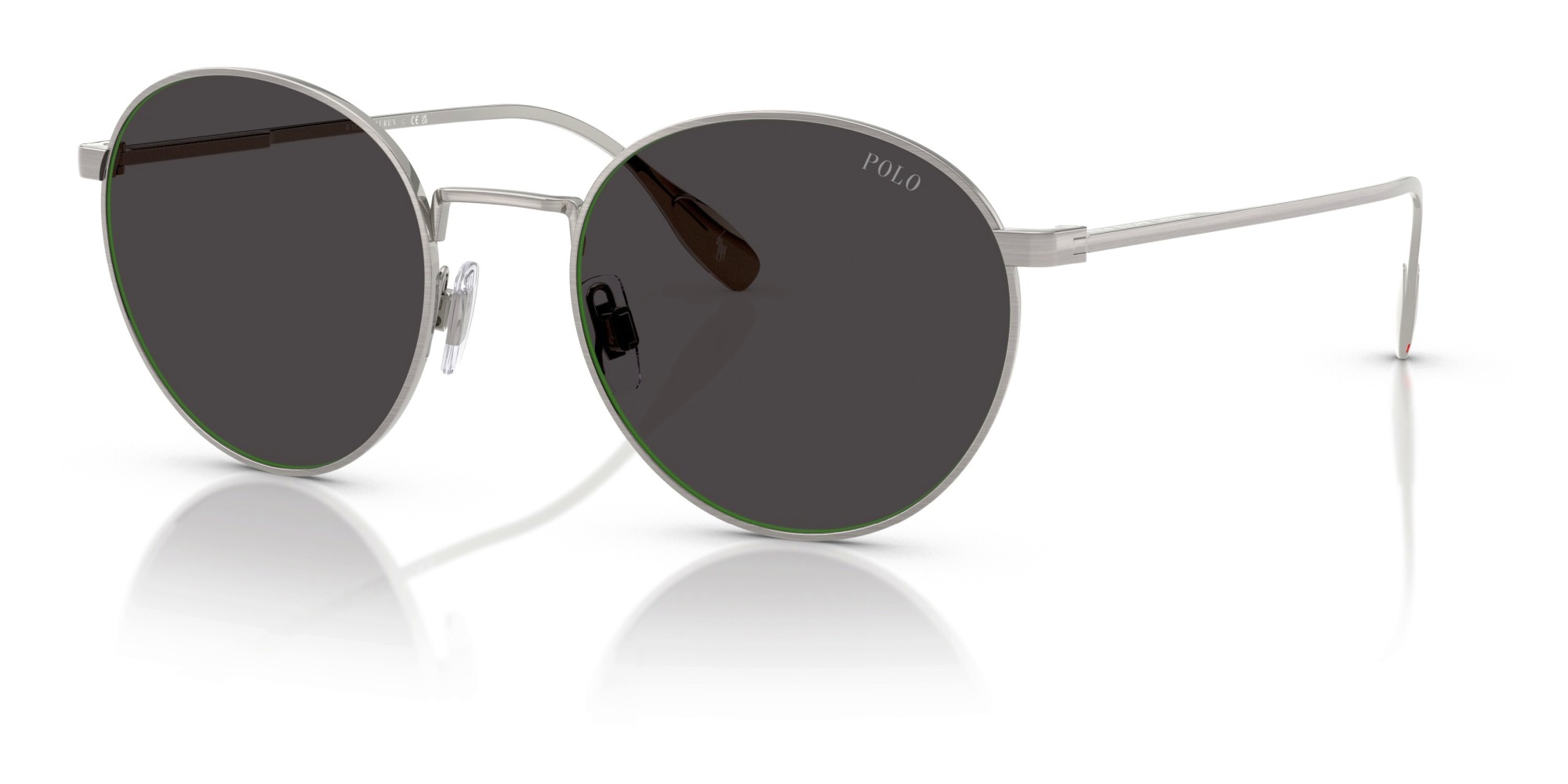  Ralph Lauren  PH3158 908887