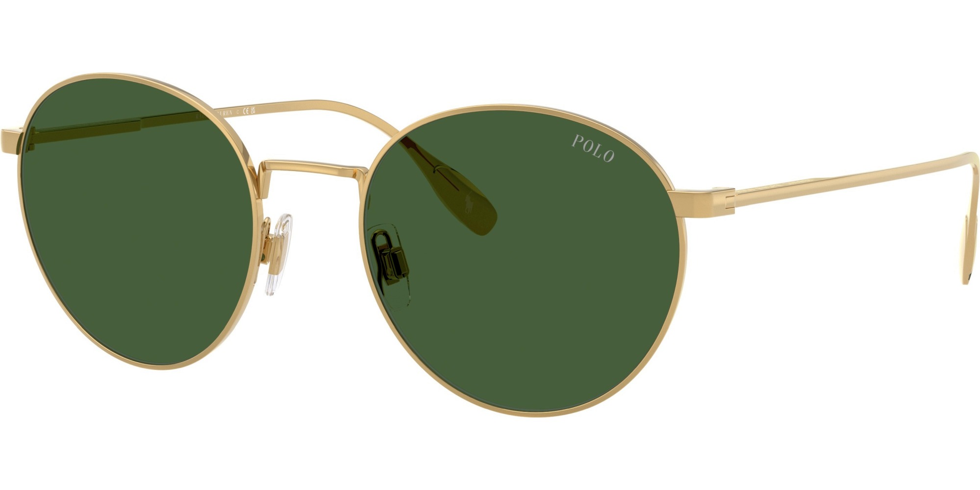  Ralph Lauren  PH3158 941171