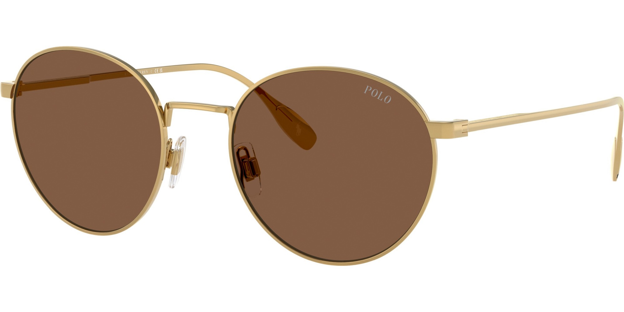  Ralph Lauren  PH3158 941173