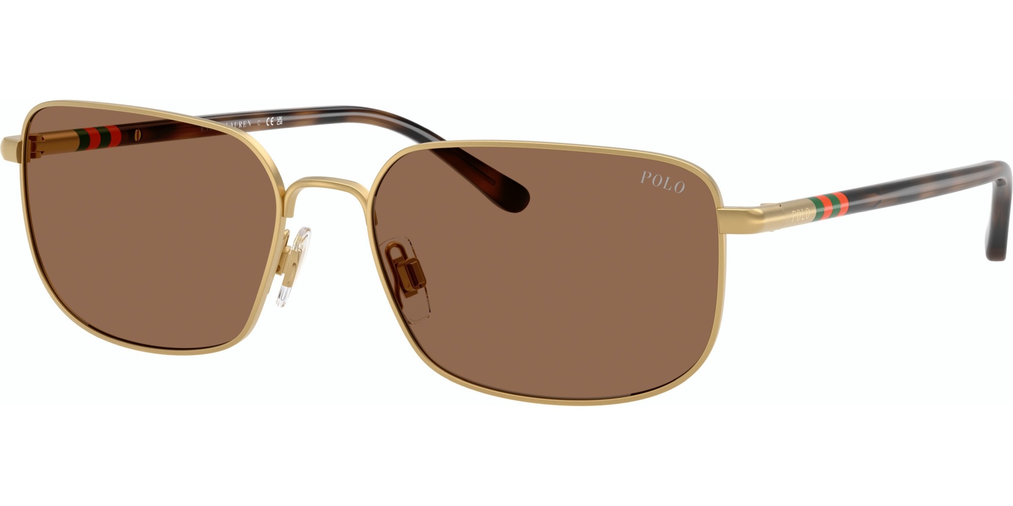  Ralph Lauren  PH3159 947773